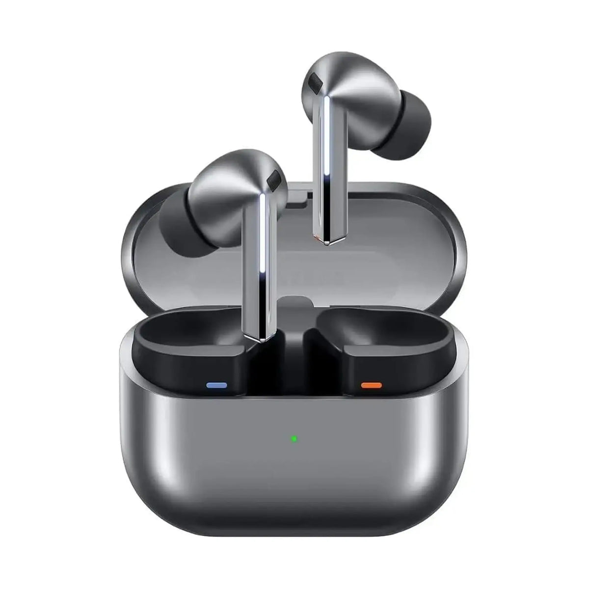 Samsung Galaxy Buds3 Pro