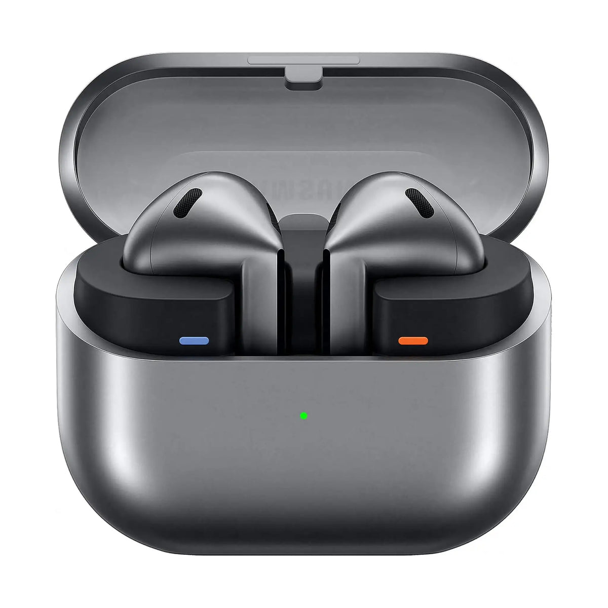 Samsung Galaxy Buds3