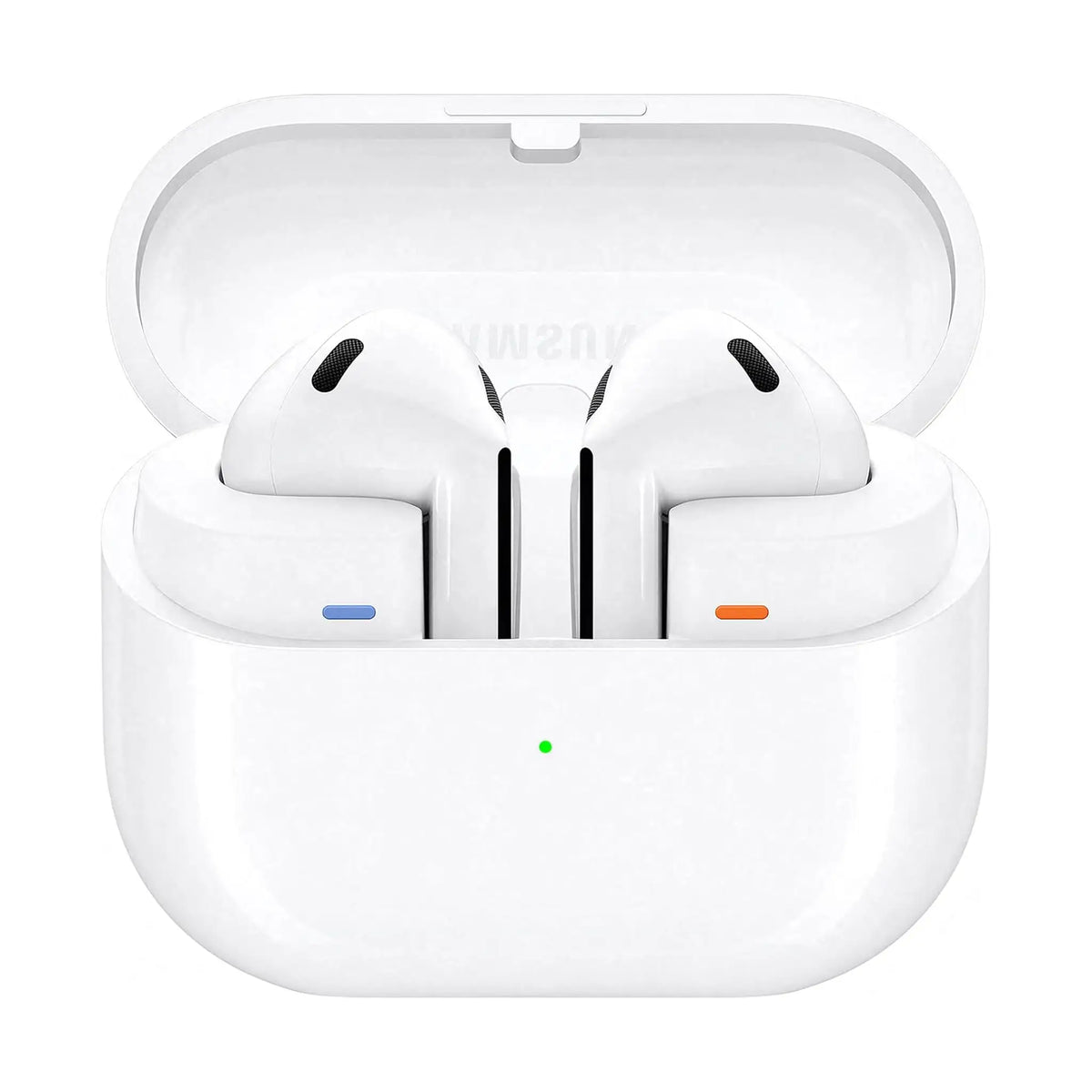 Samsung Galaxy Buds3