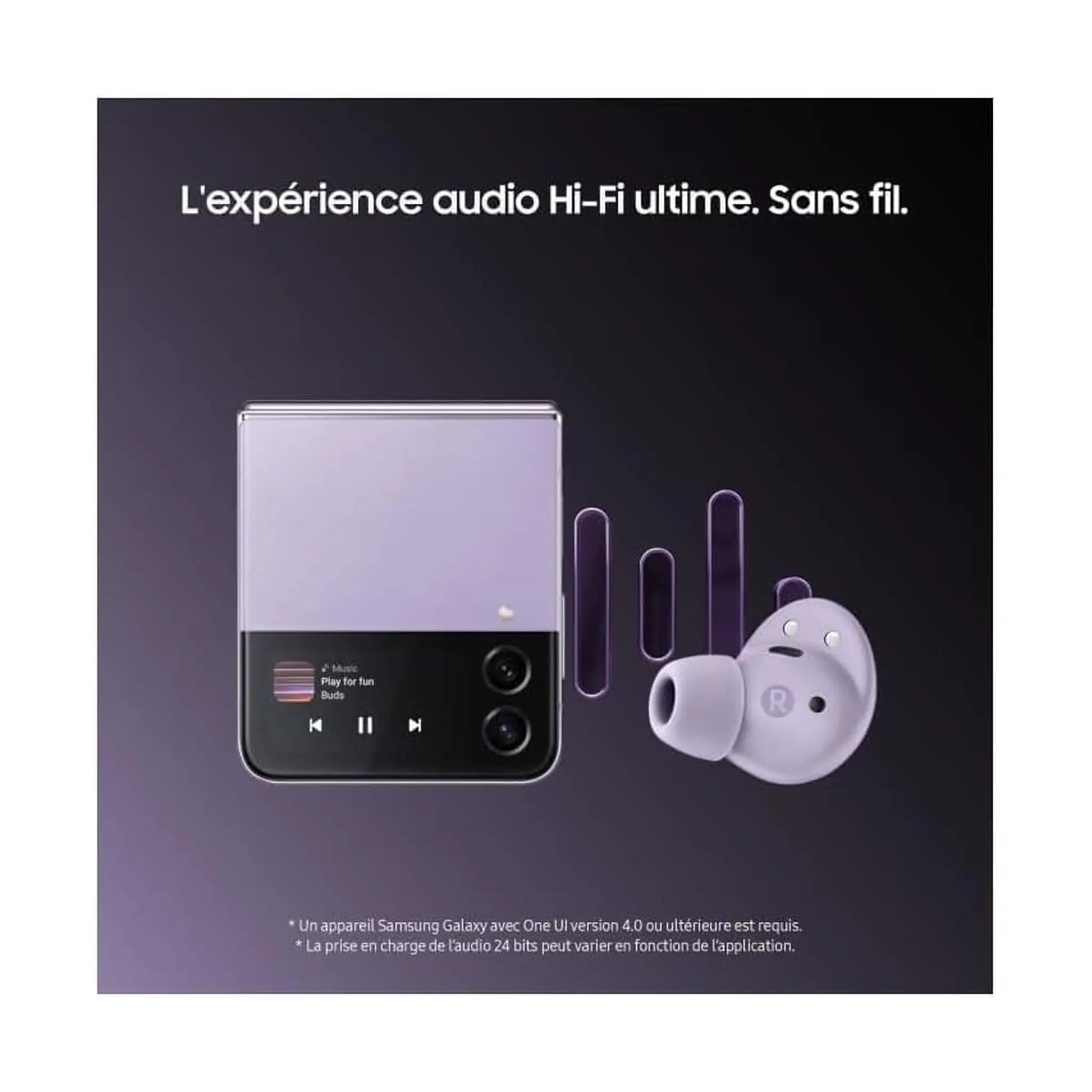 #Color_Bora Purple