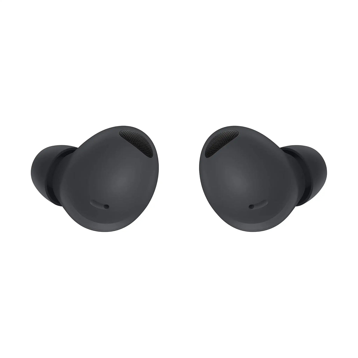 Samsung Galaxy Buds 2 Pro