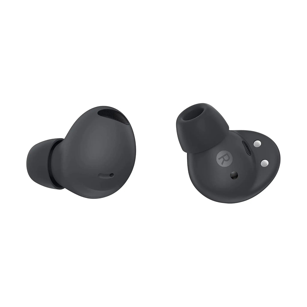 Samsung Galaxy Buds 2 Pro