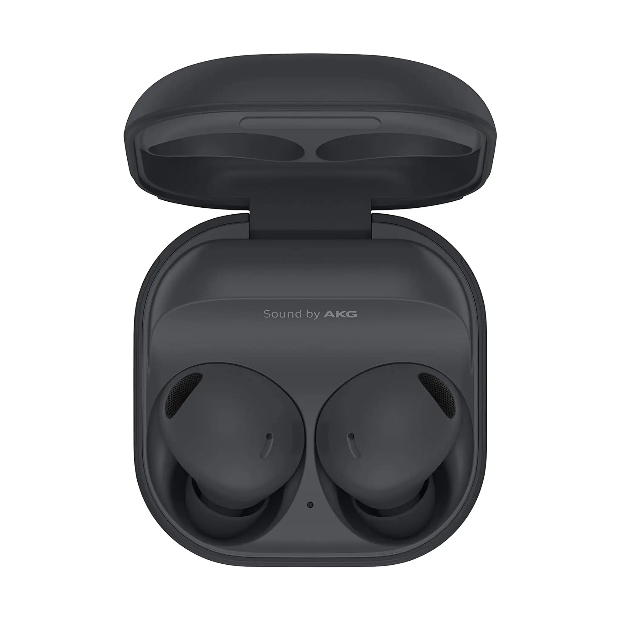 #Color_Graphite