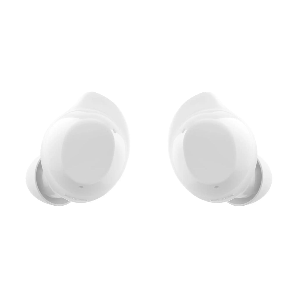 Samsung Galaxy Buds Core