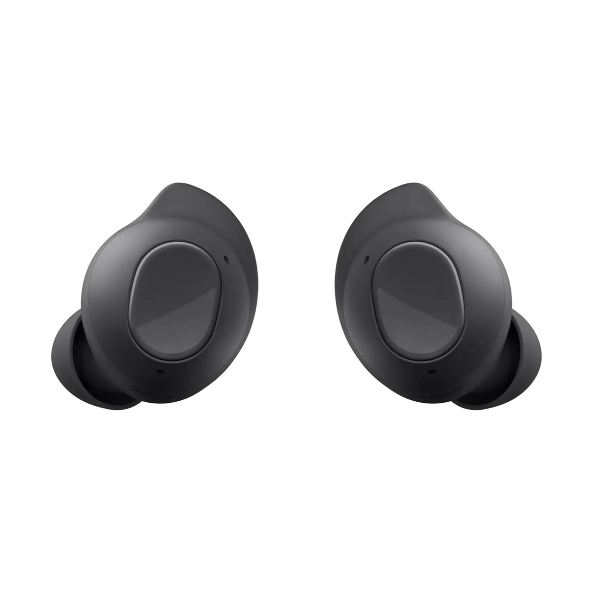 Samsung Galaxy Buds FE