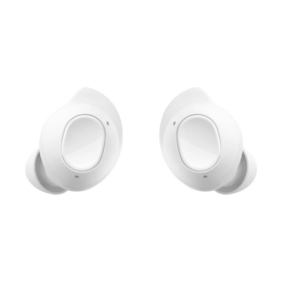 Samsung Galaxy Buds FE