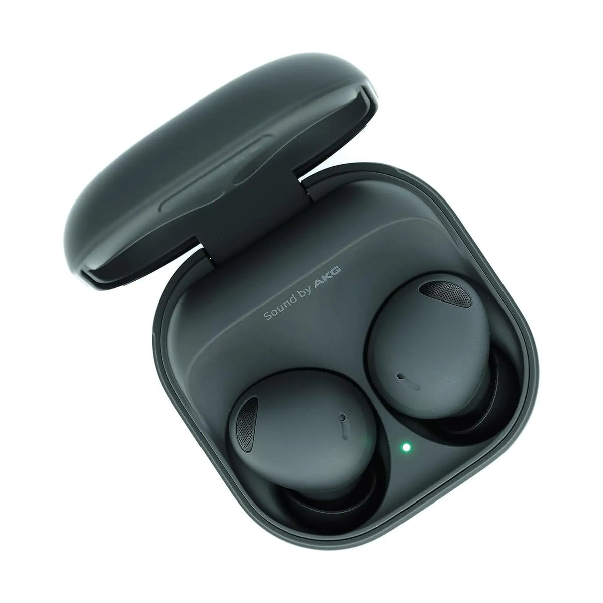 Samsung Galaxy Buds Pro 2 (2022)