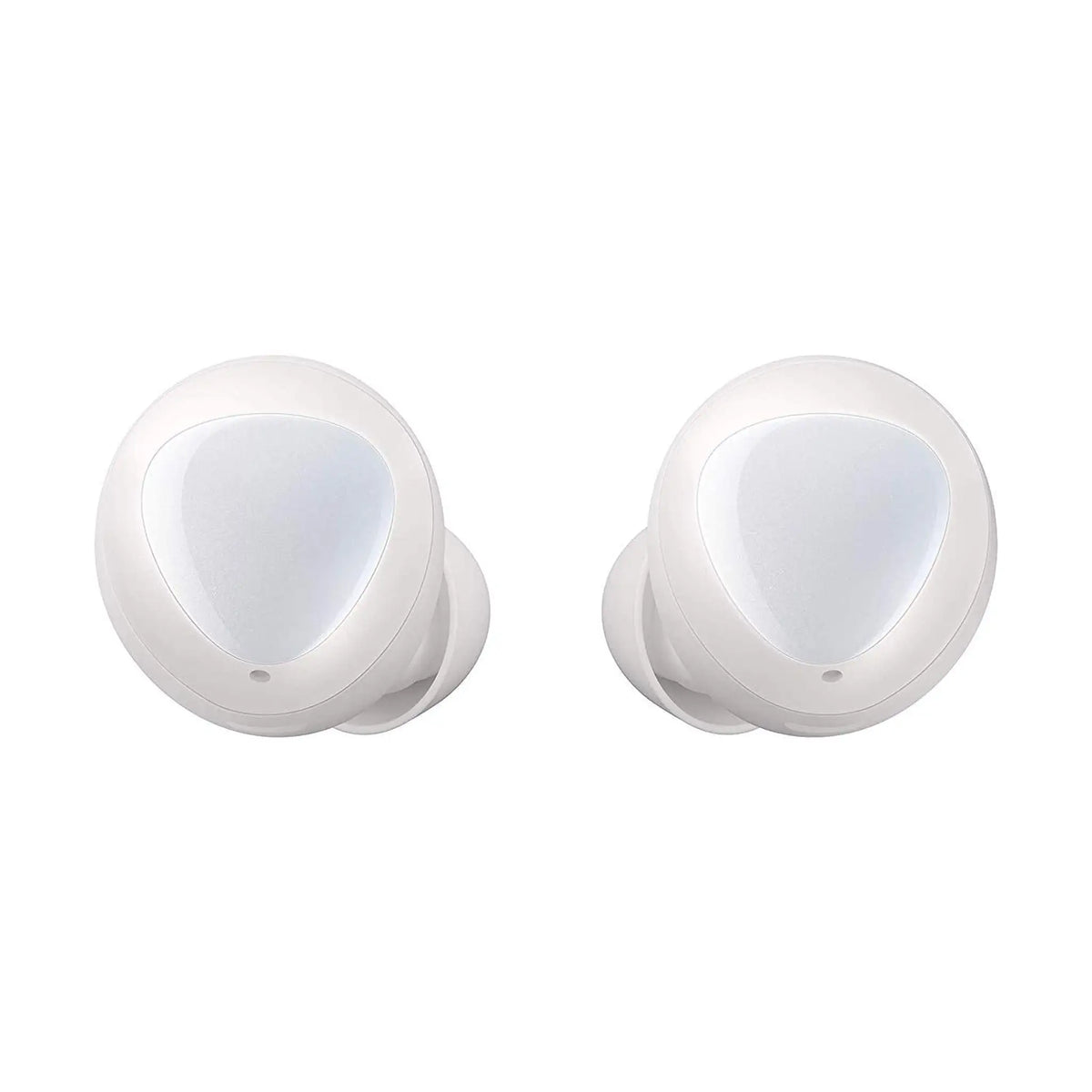 Samsung Galaxy Buds with Charging Case