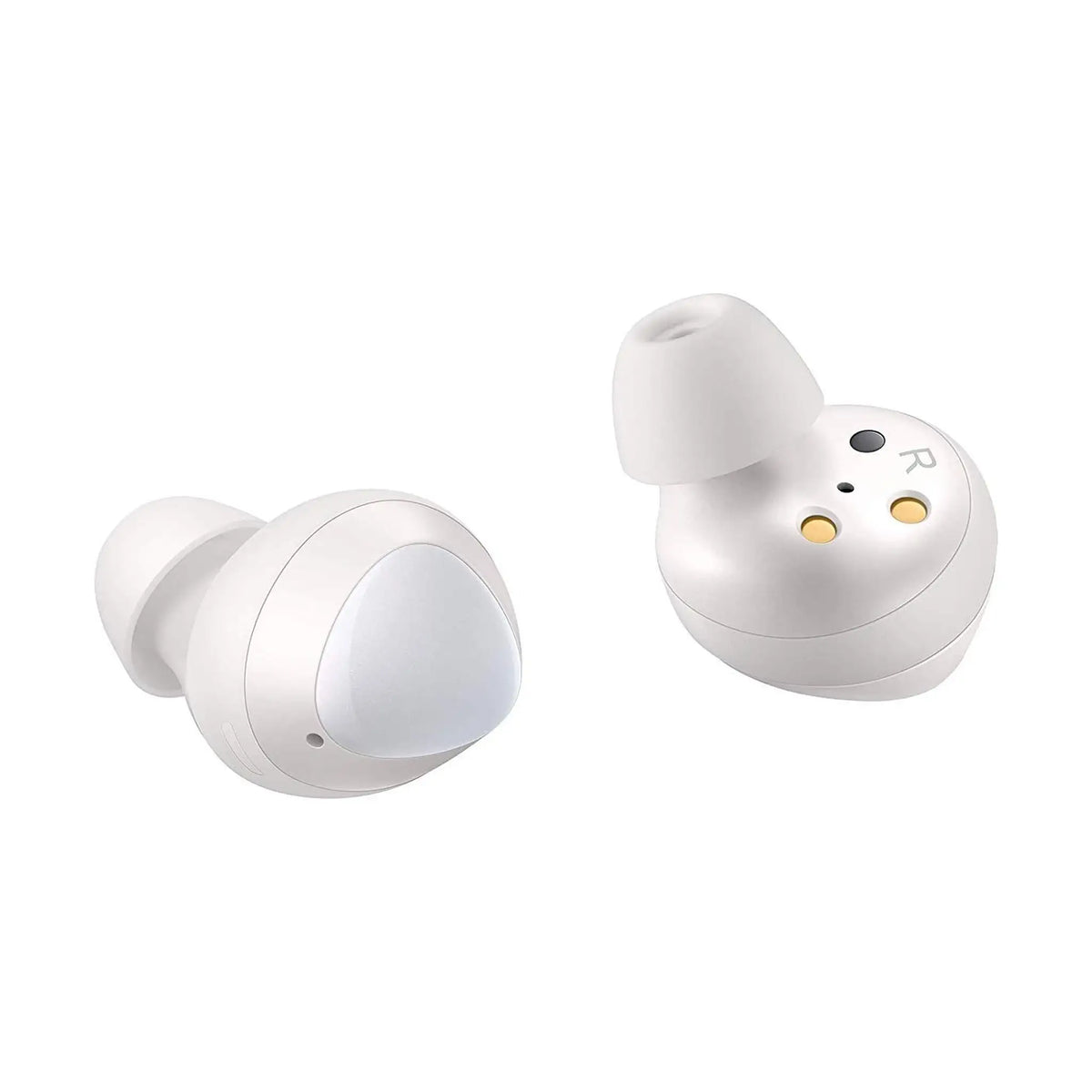 Samsung Galaxy Buds with Charging Case
