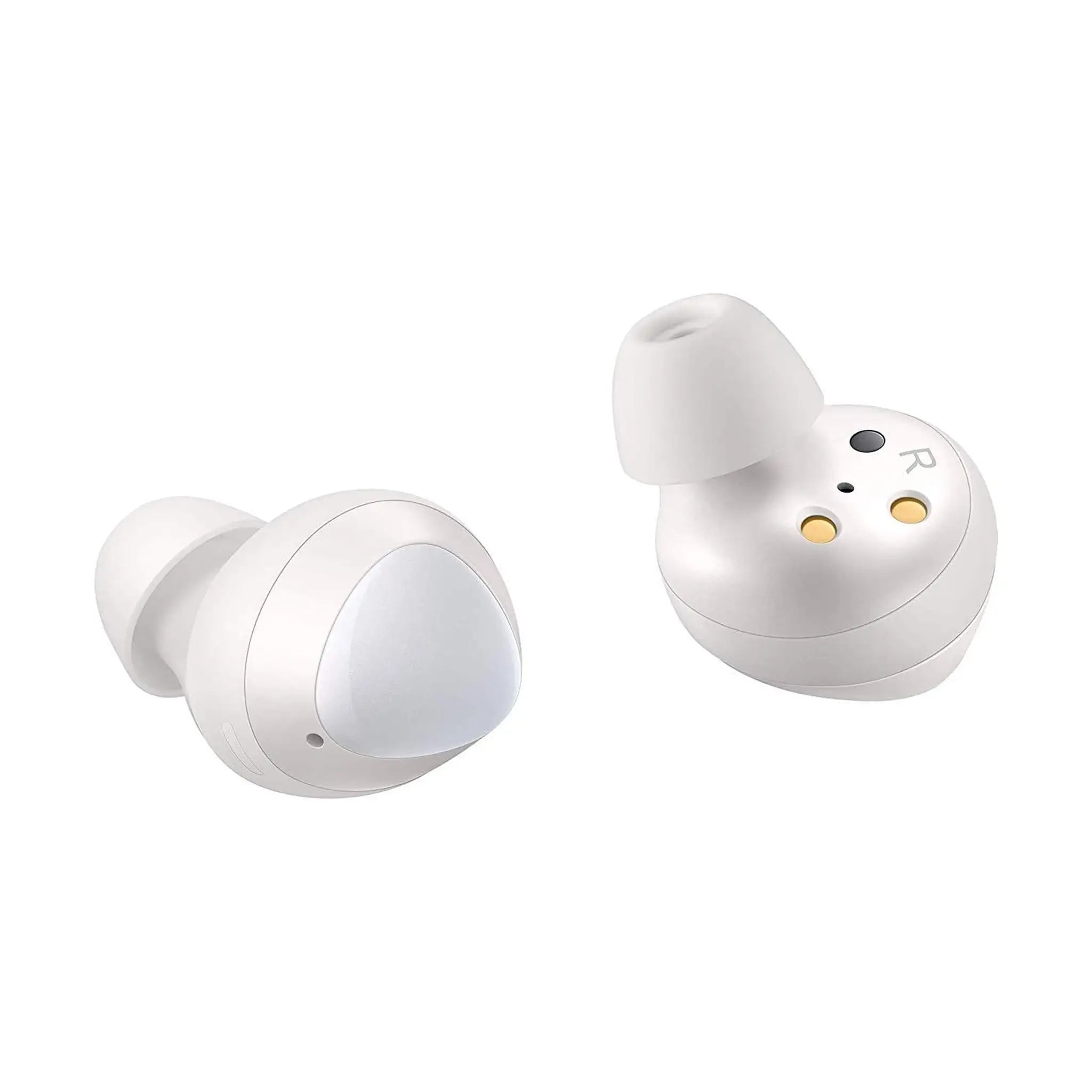 Samsung Galaxy Buds with Charging Case