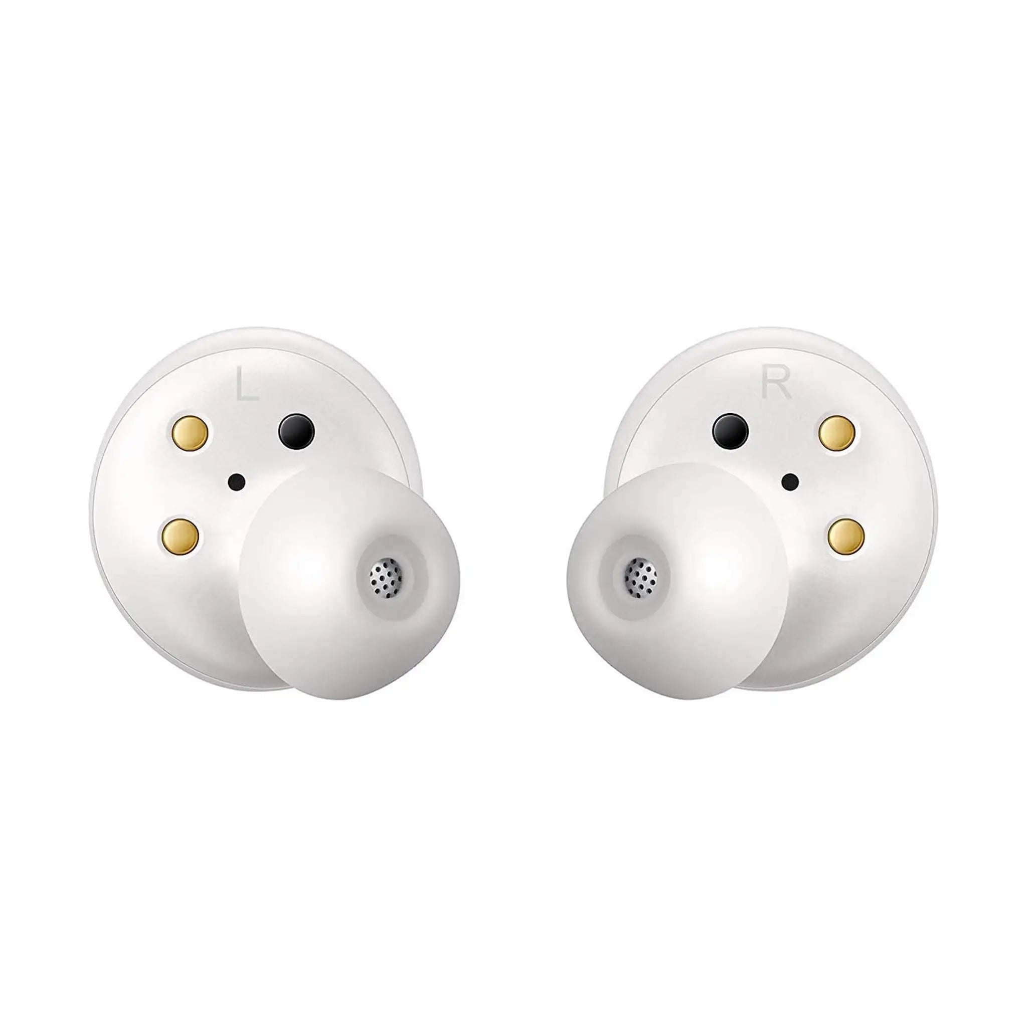 Samsung Galaxy Buds with Charging Case