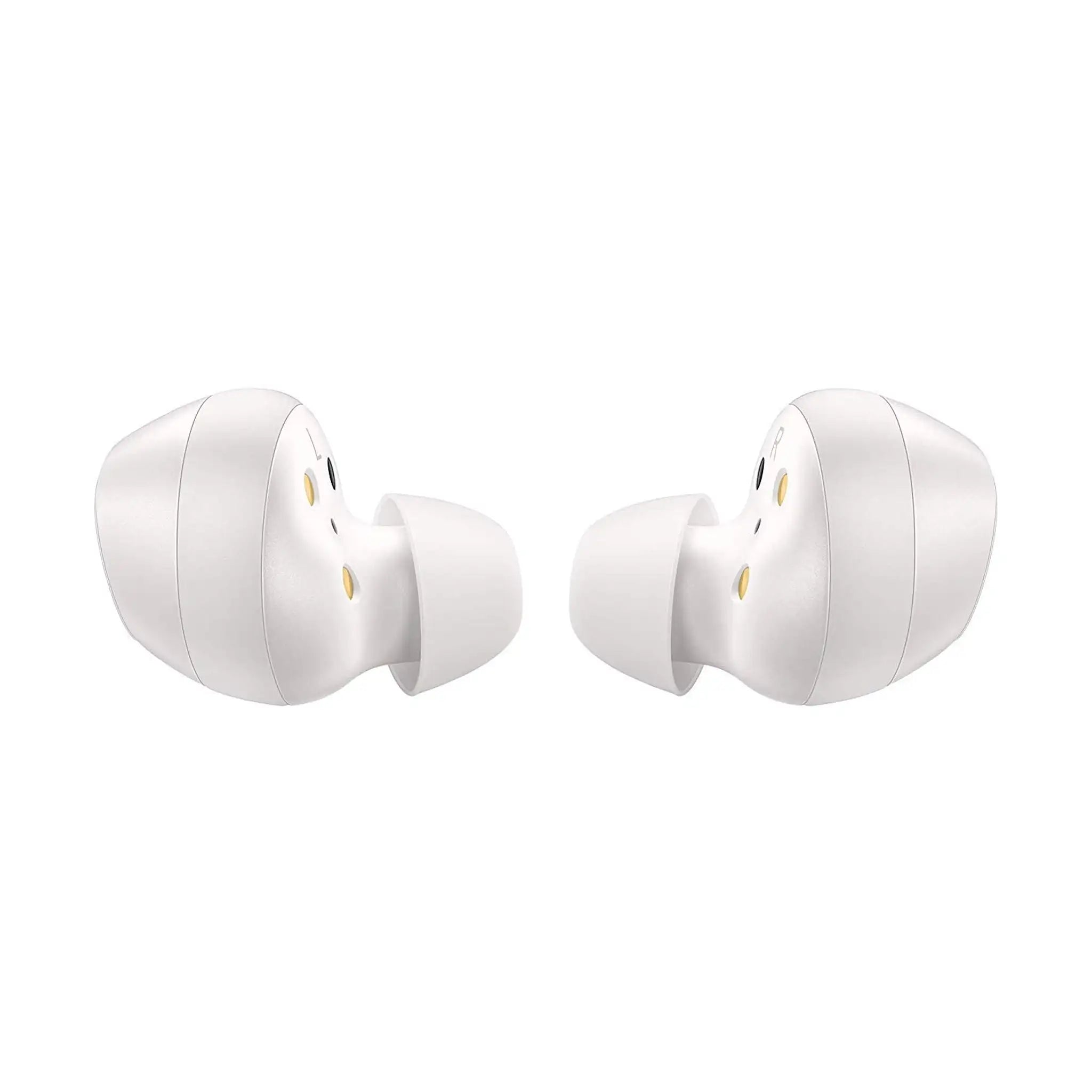 Samsung Galaxy Buds with Charging Case
