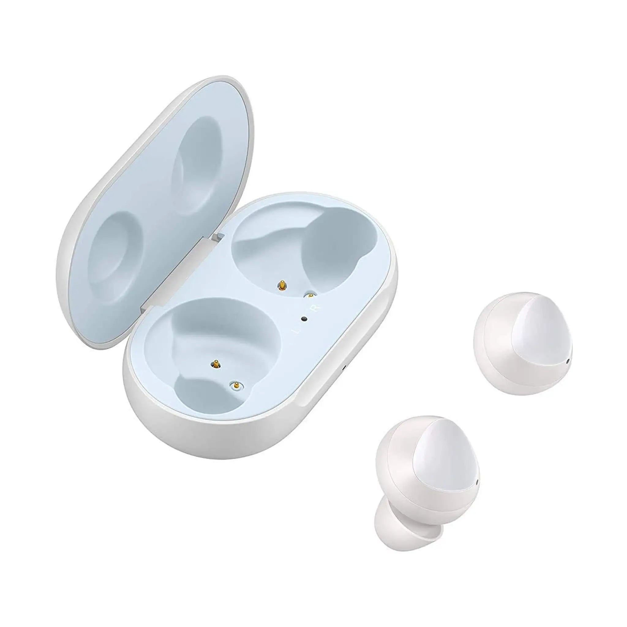 Samsung Galaxy Buds with Charging Case