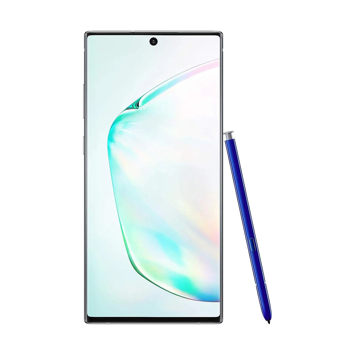 Samsung Galaxy Note 10+