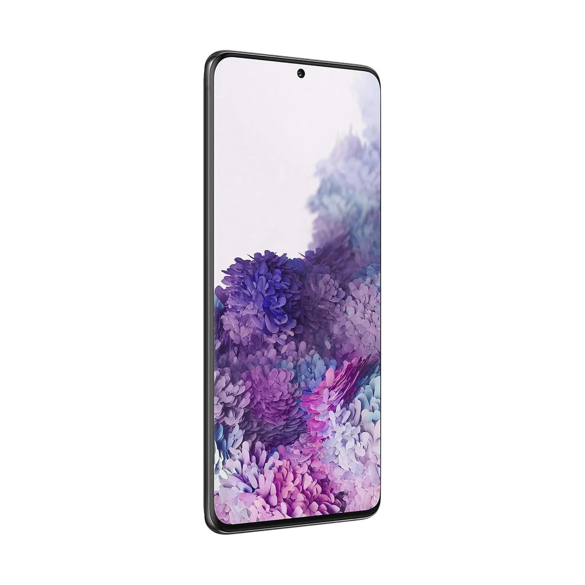 Samsung Galaxy S20+ 5G
