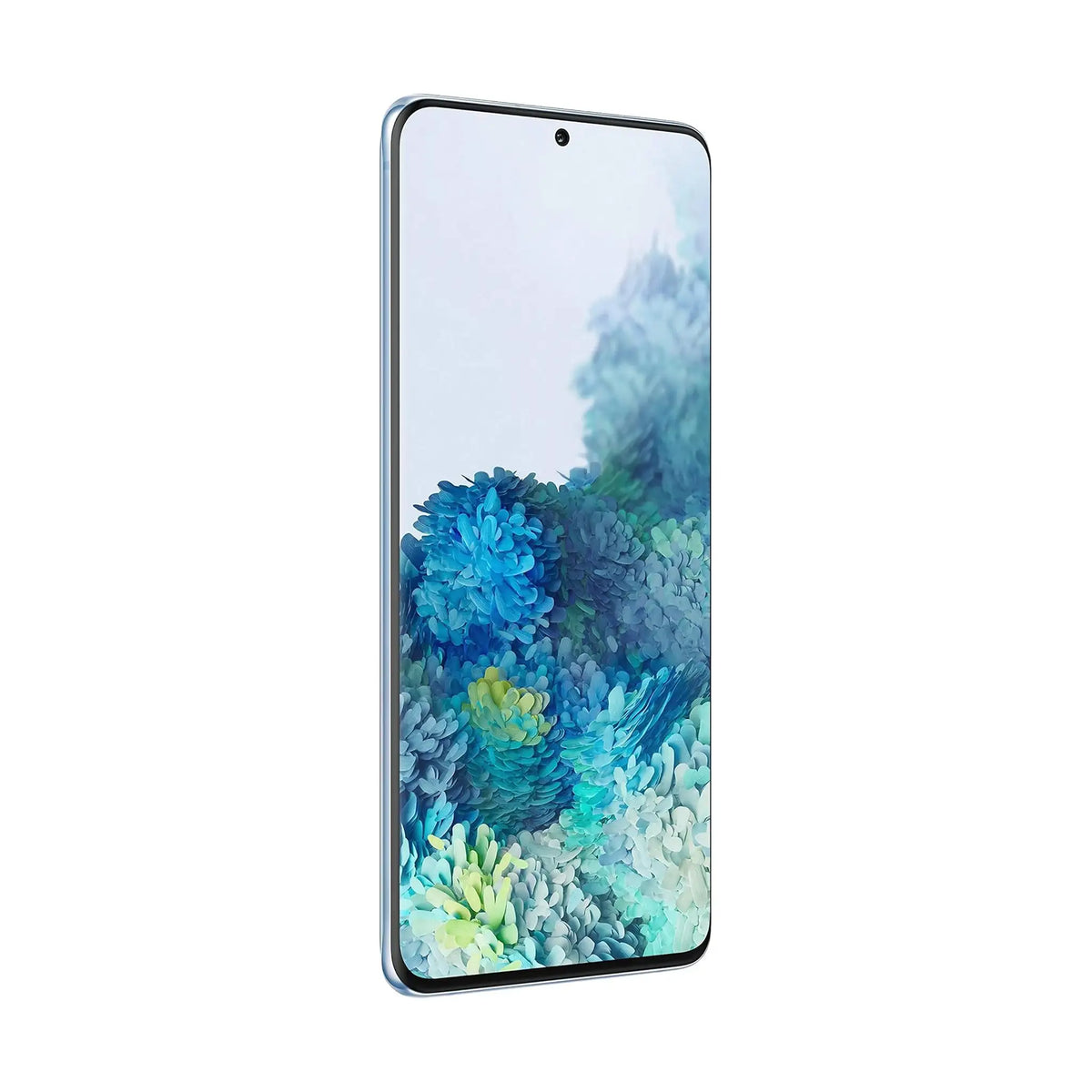Samsung Galaxy S20+ 5G