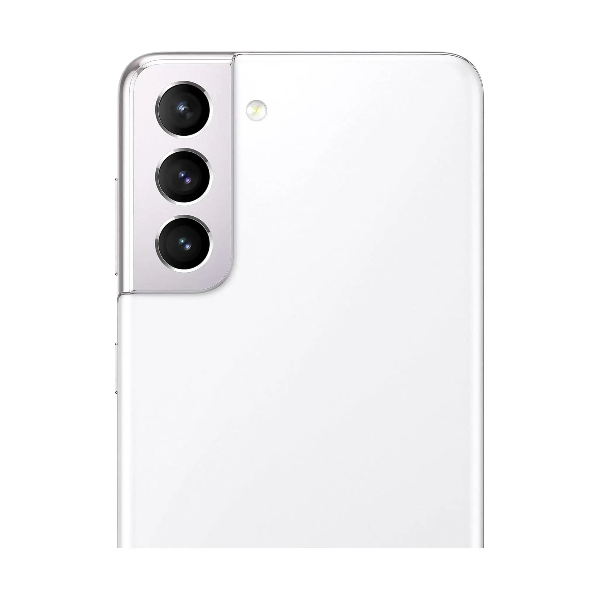 #Color_Phantom White