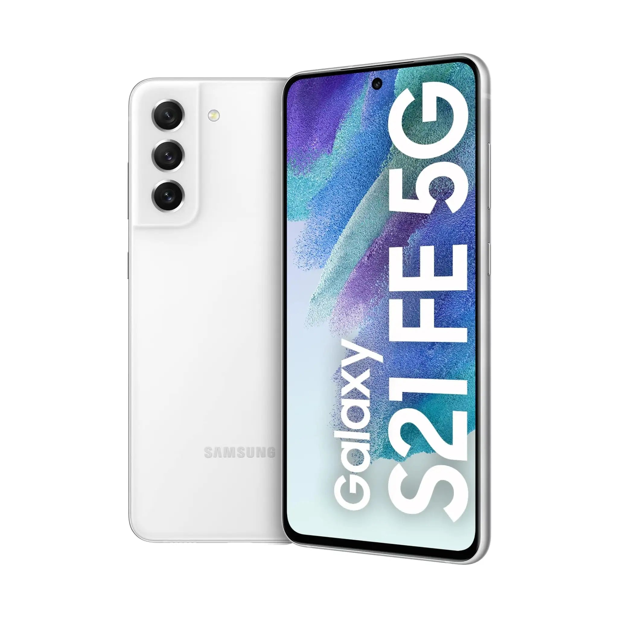 #Color_White
