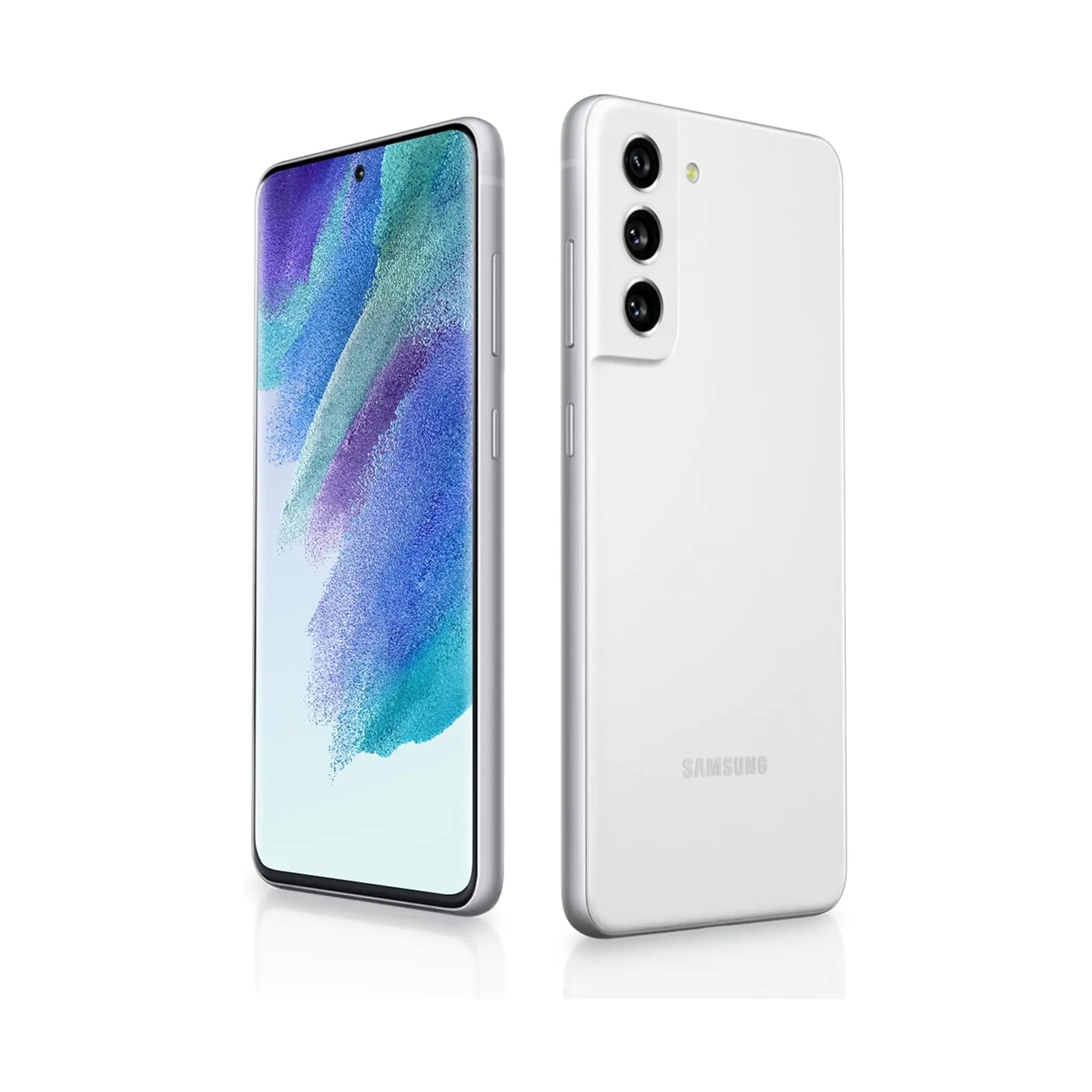 #Color_White