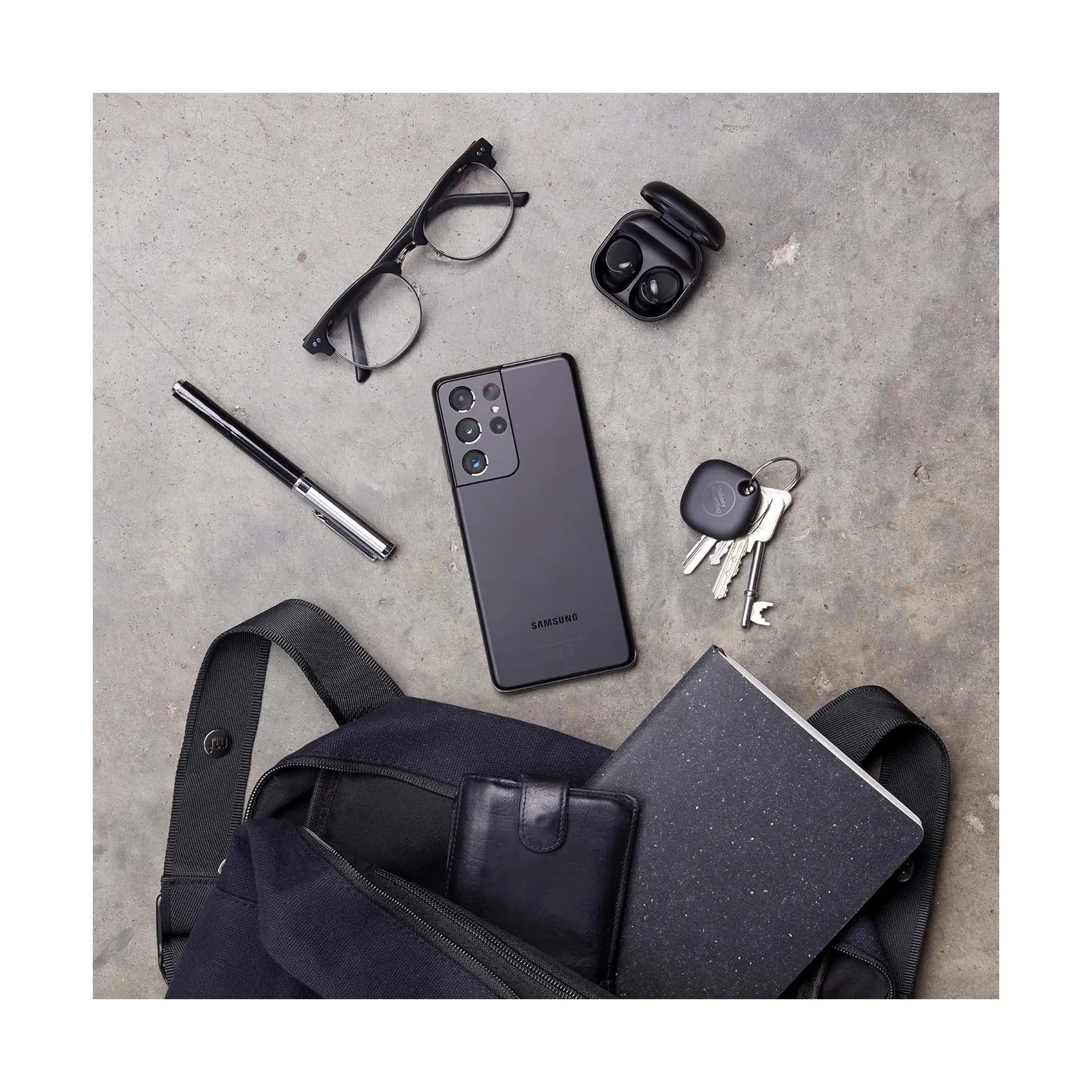 #Colour_Black