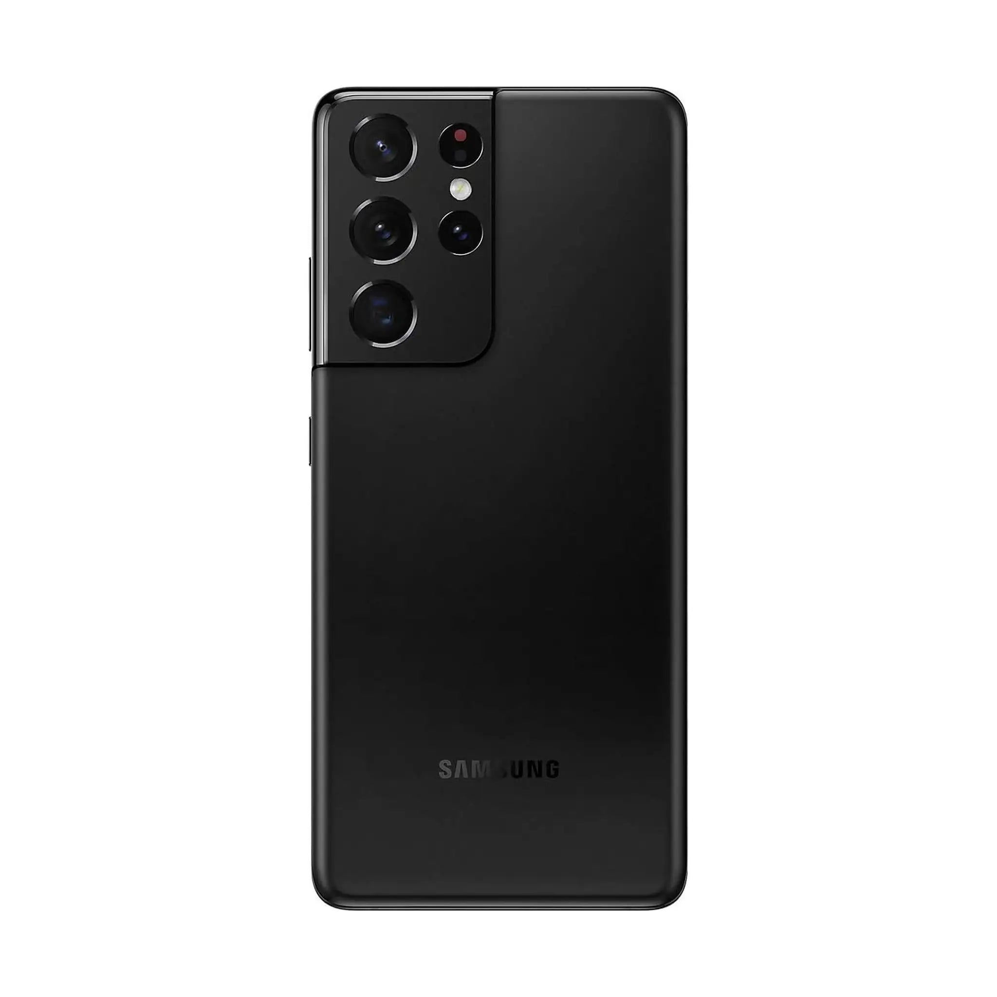 #Colour_Black