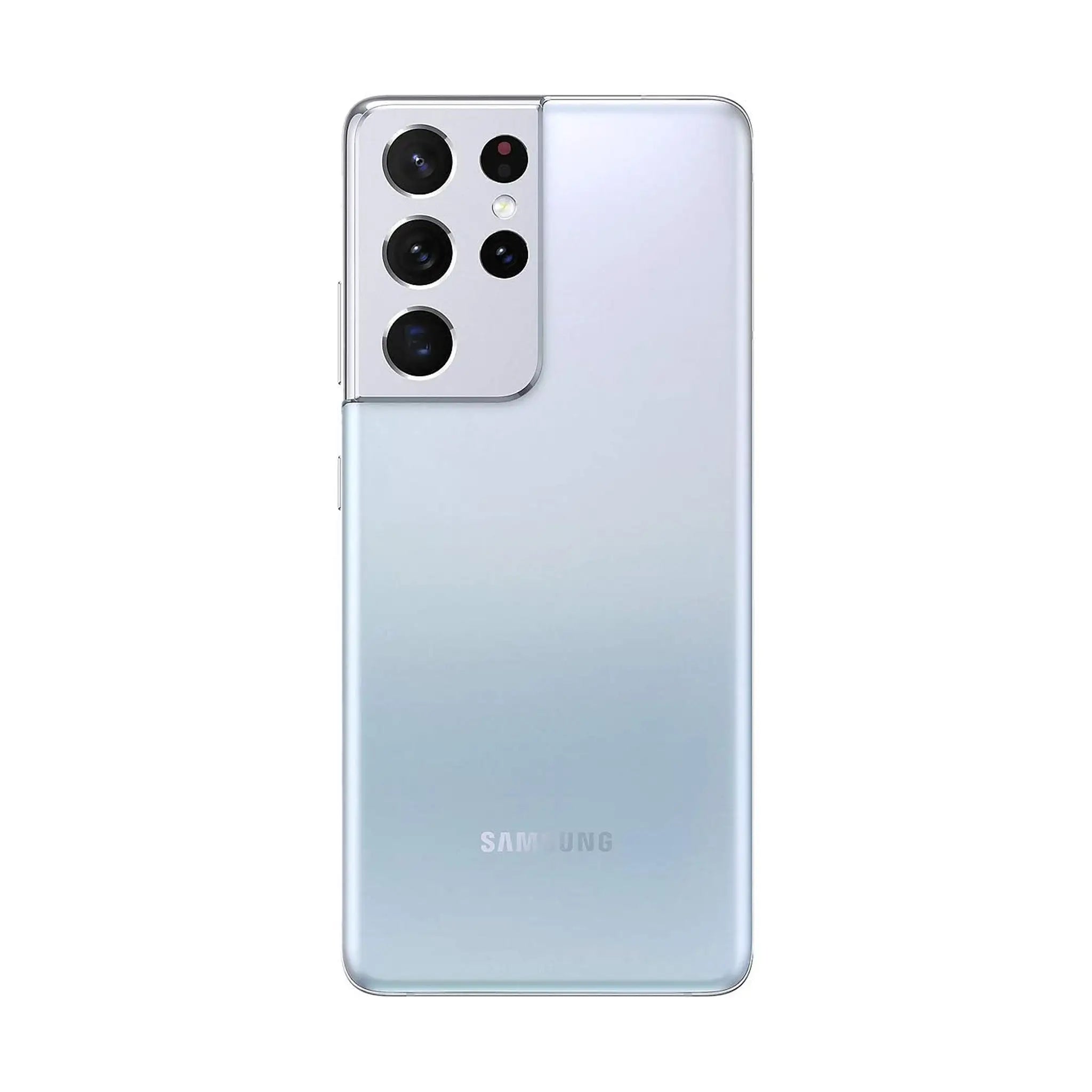 #Colour_Silver