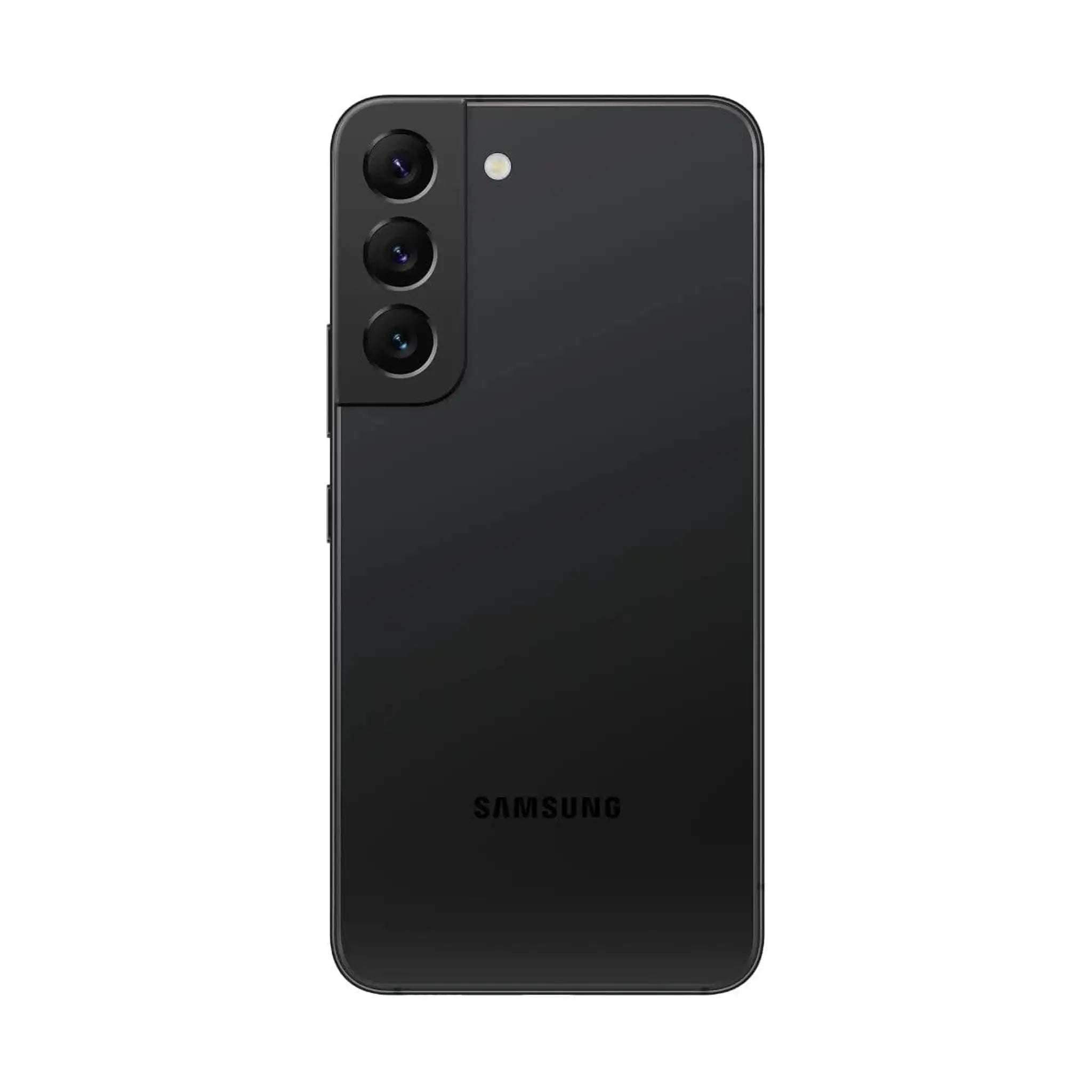 #Colour_Black