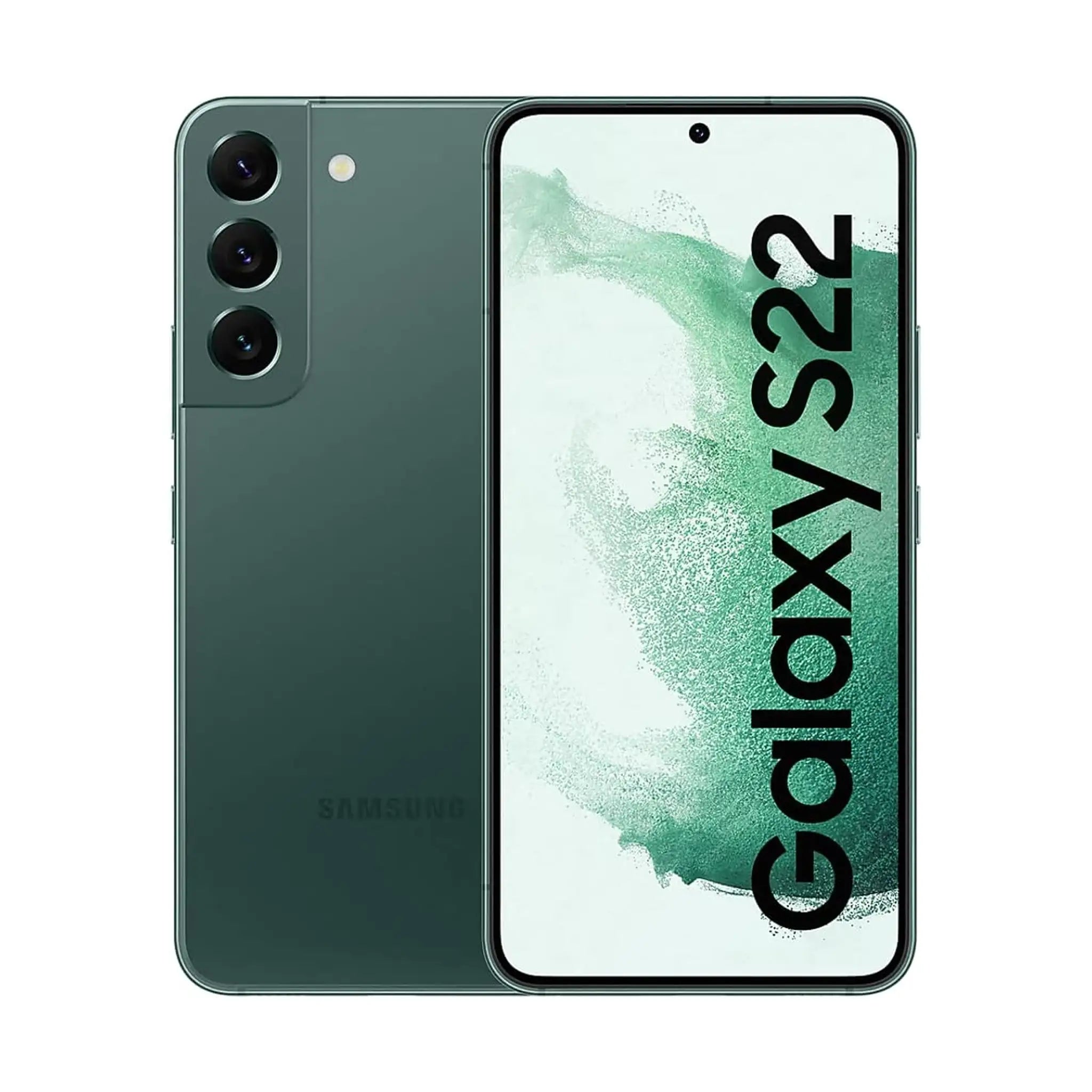 #Colour_Green