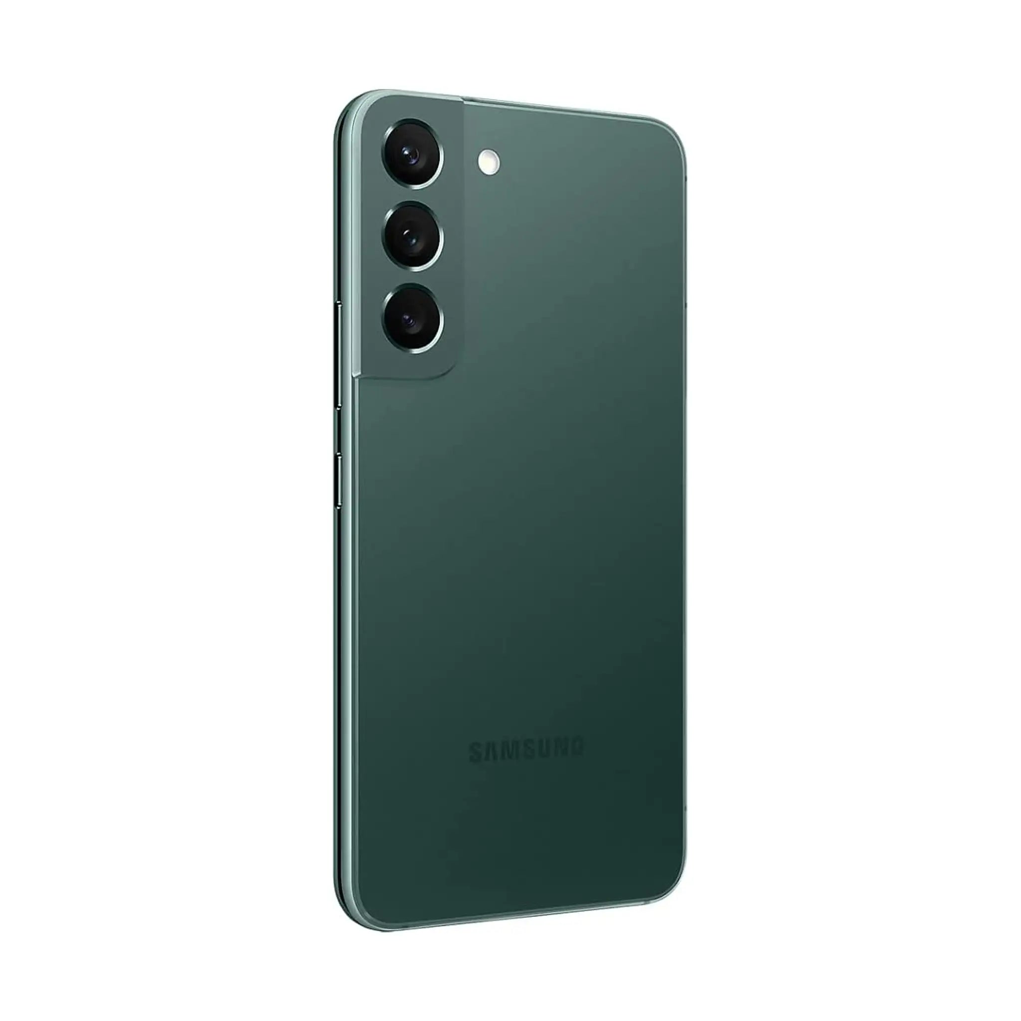 #Colour_Green
