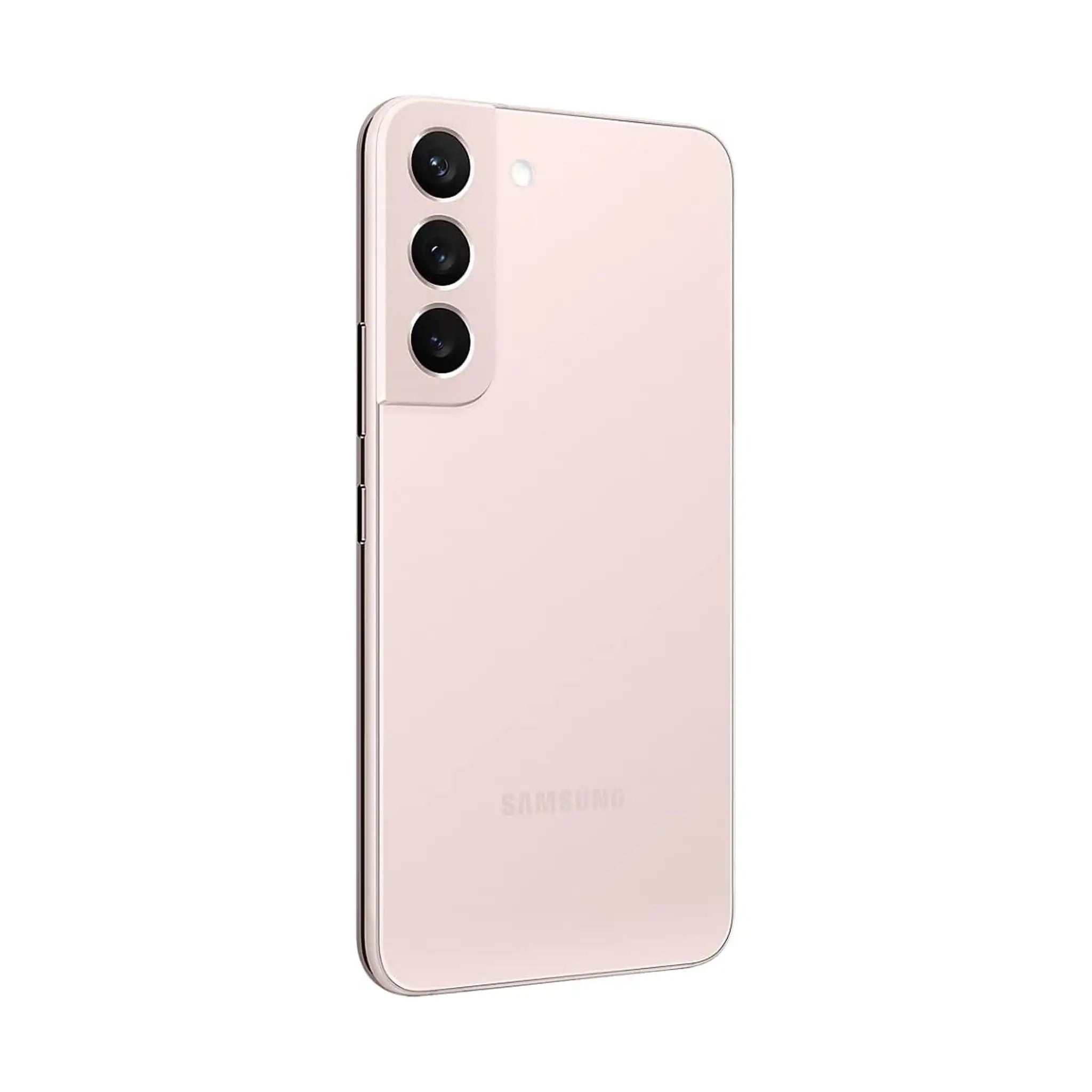 #Colour_Pink Gold