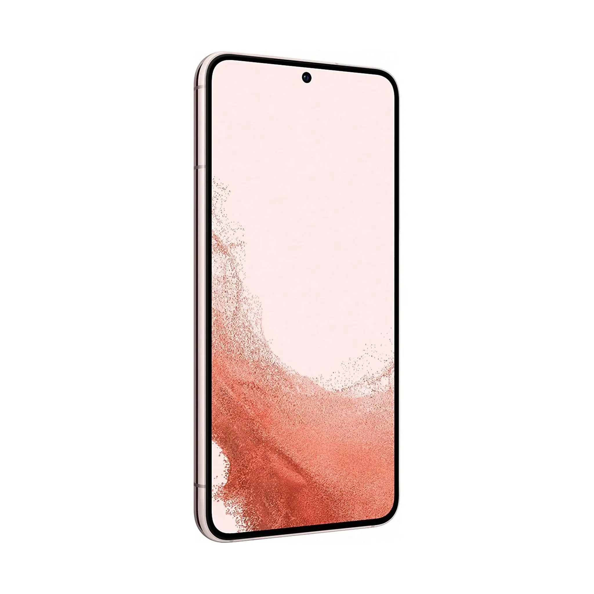 #Colour_Pink Gold