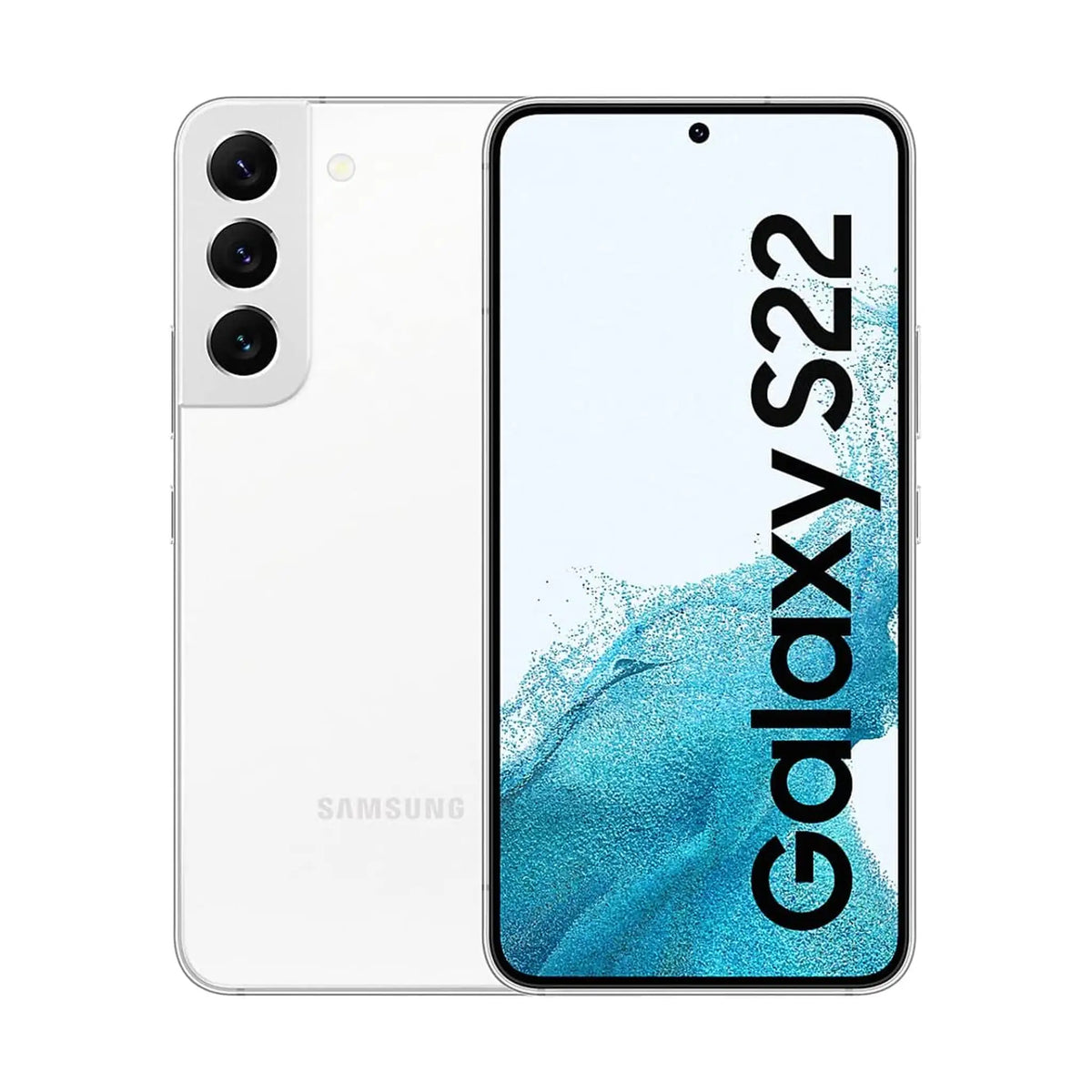 Samsung Galaxy S22 5G