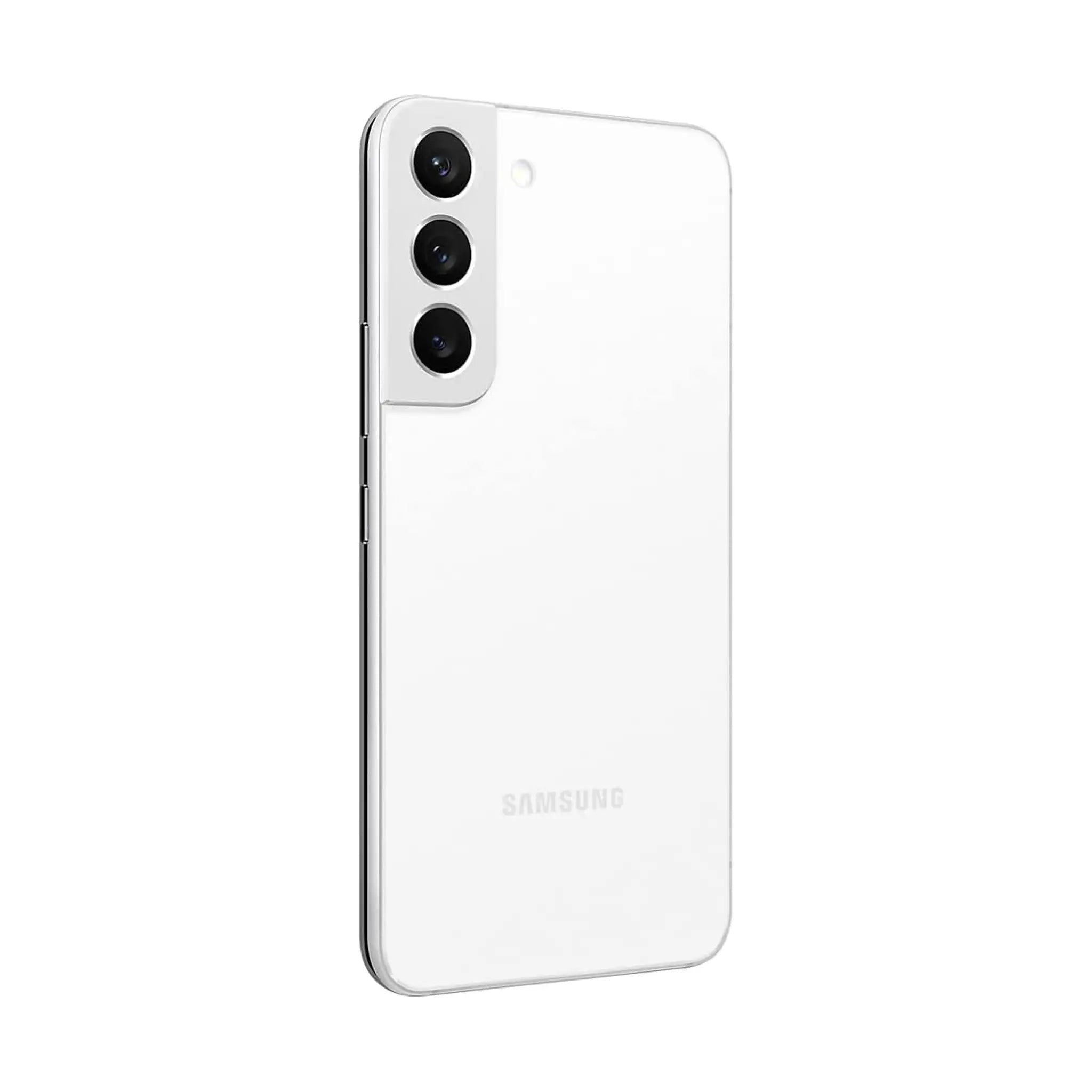#Colour_White