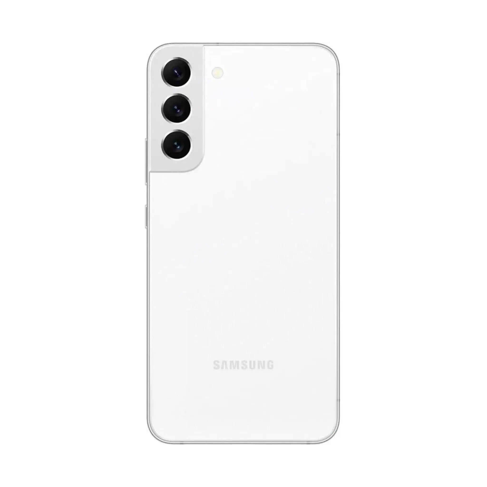 #Colour_White