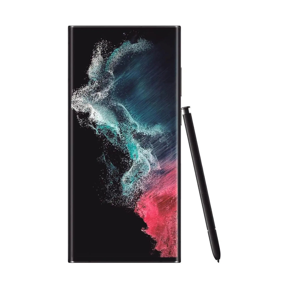 #Color_Black