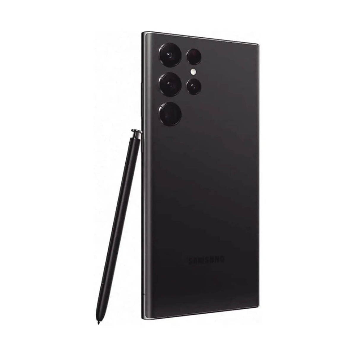 #Color_Black