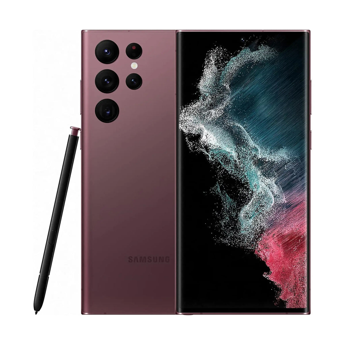 #Color_Burgundy