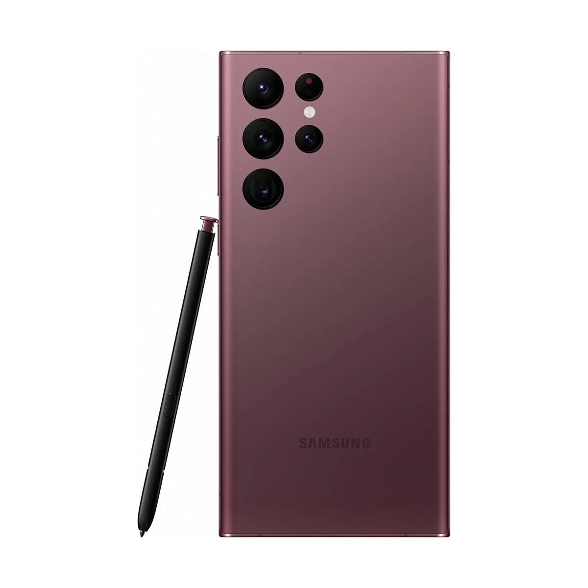 #Color_Burgundy