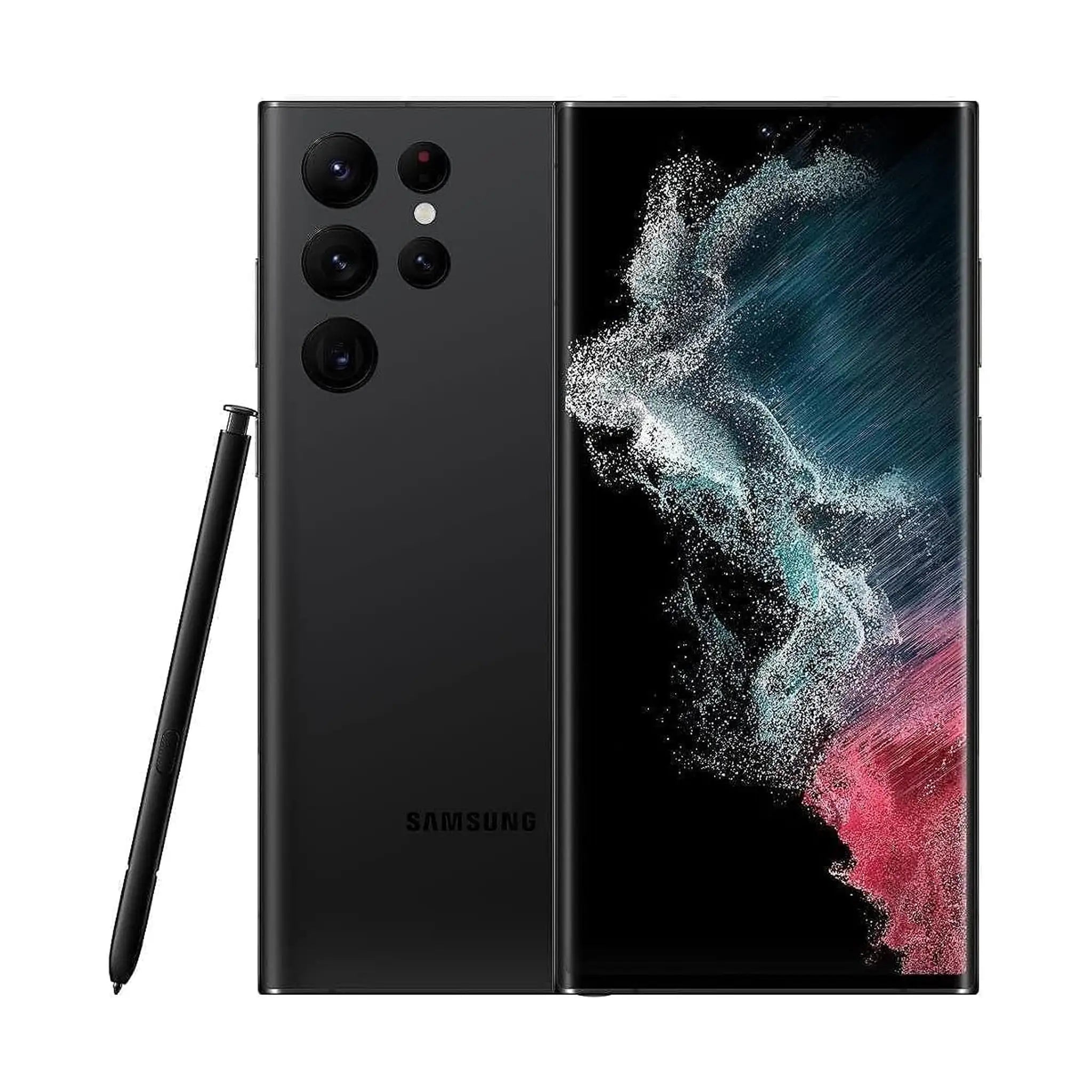 #Color_Black