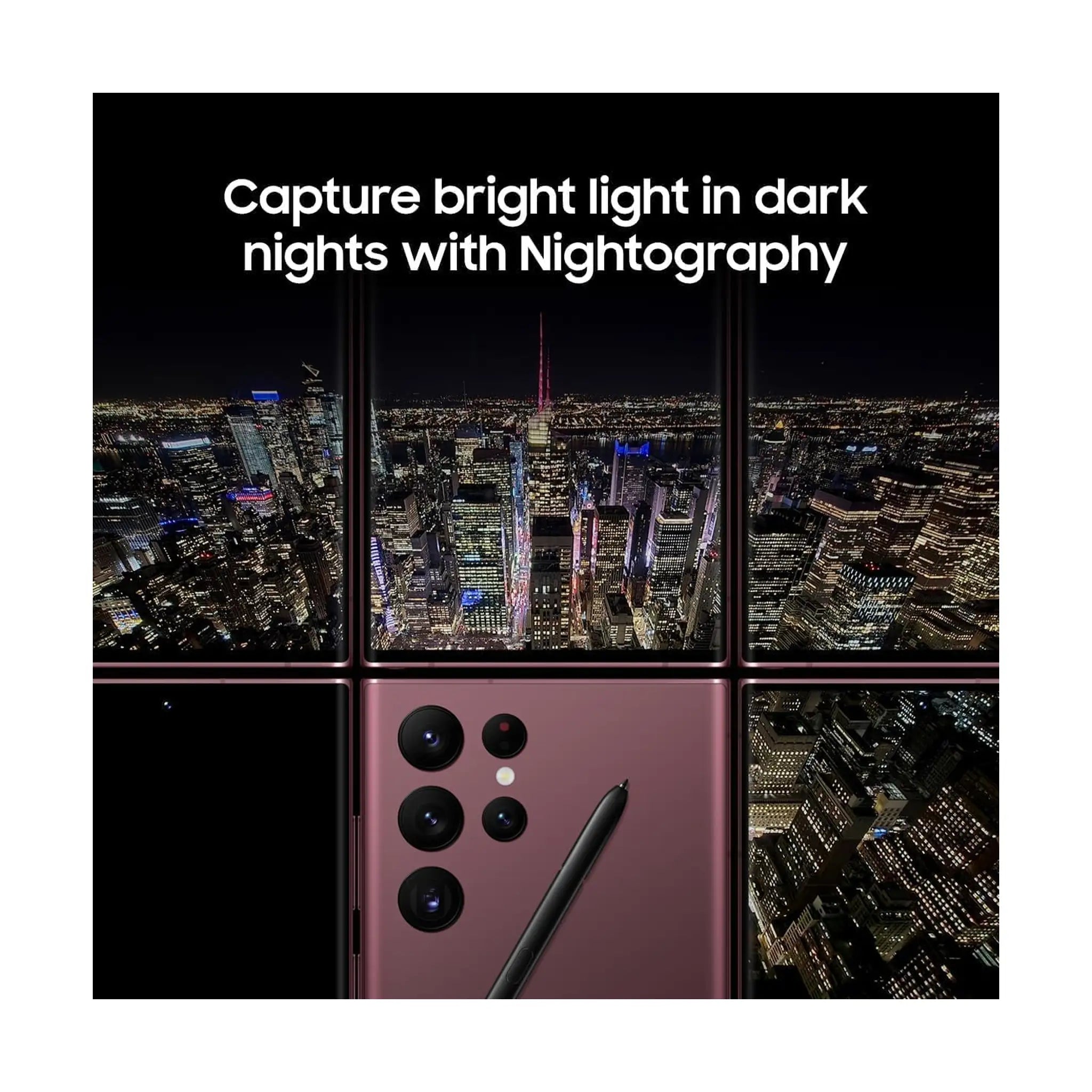 #Color_Black