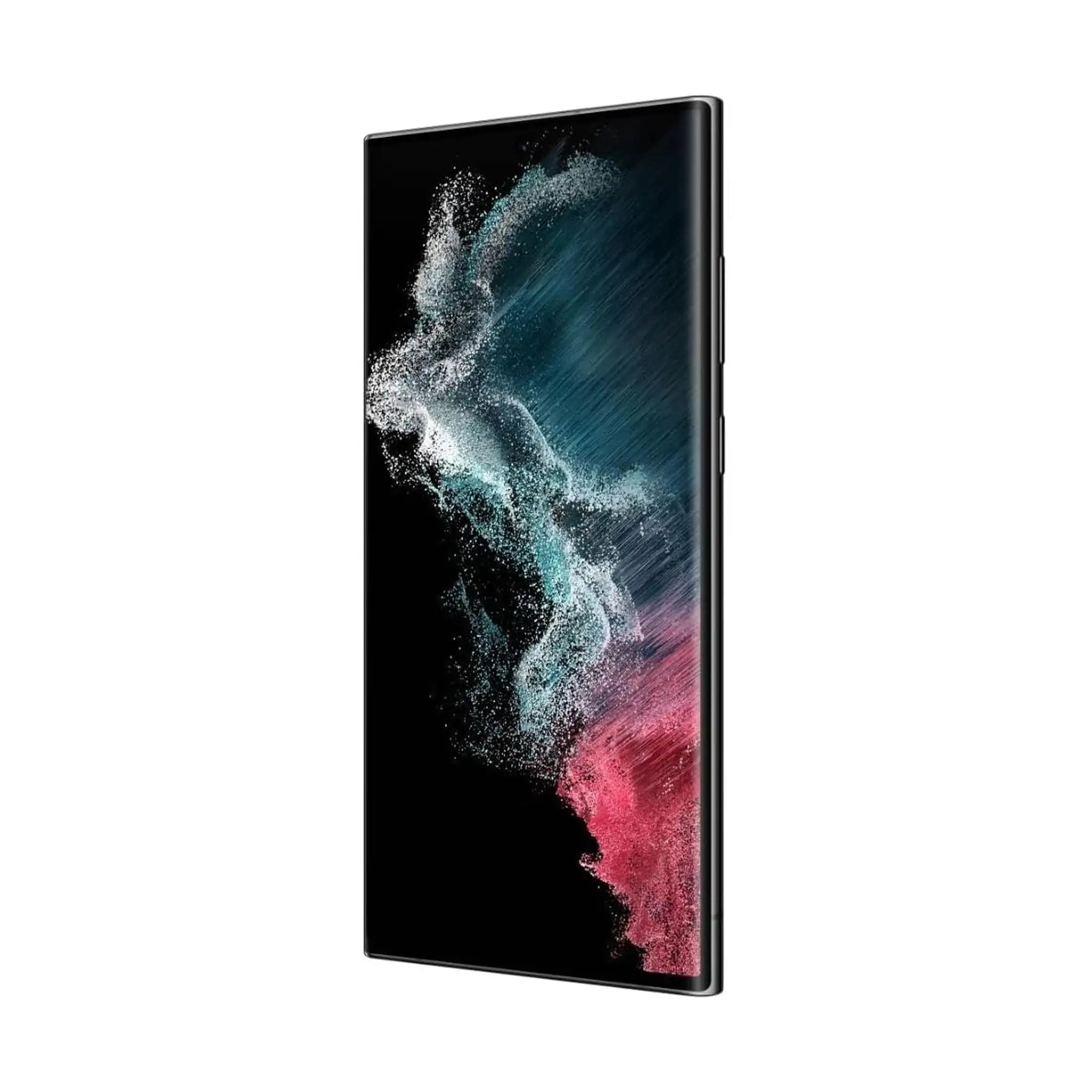 Samsung Galaxy S22 Ultra