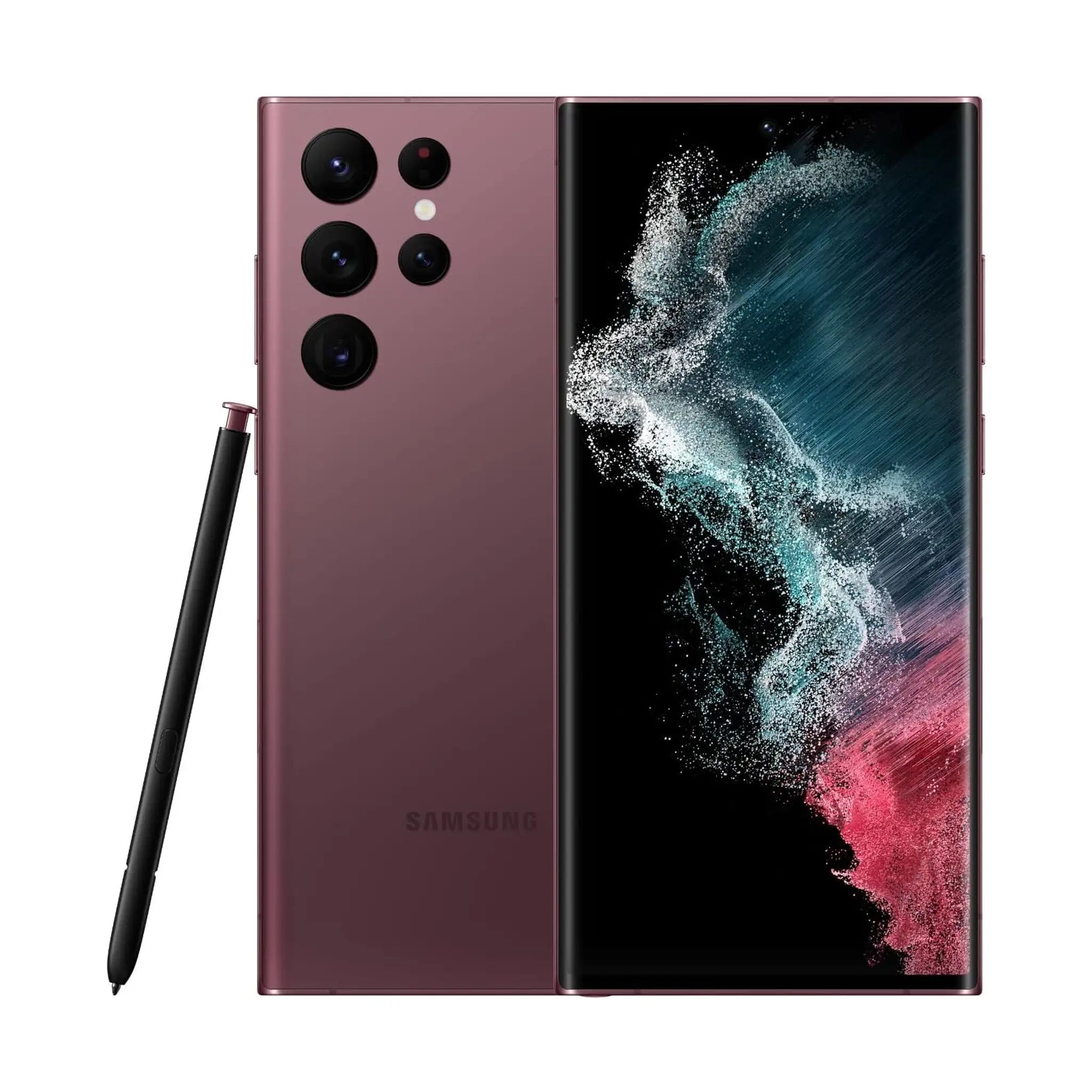 #Color_Burgundy