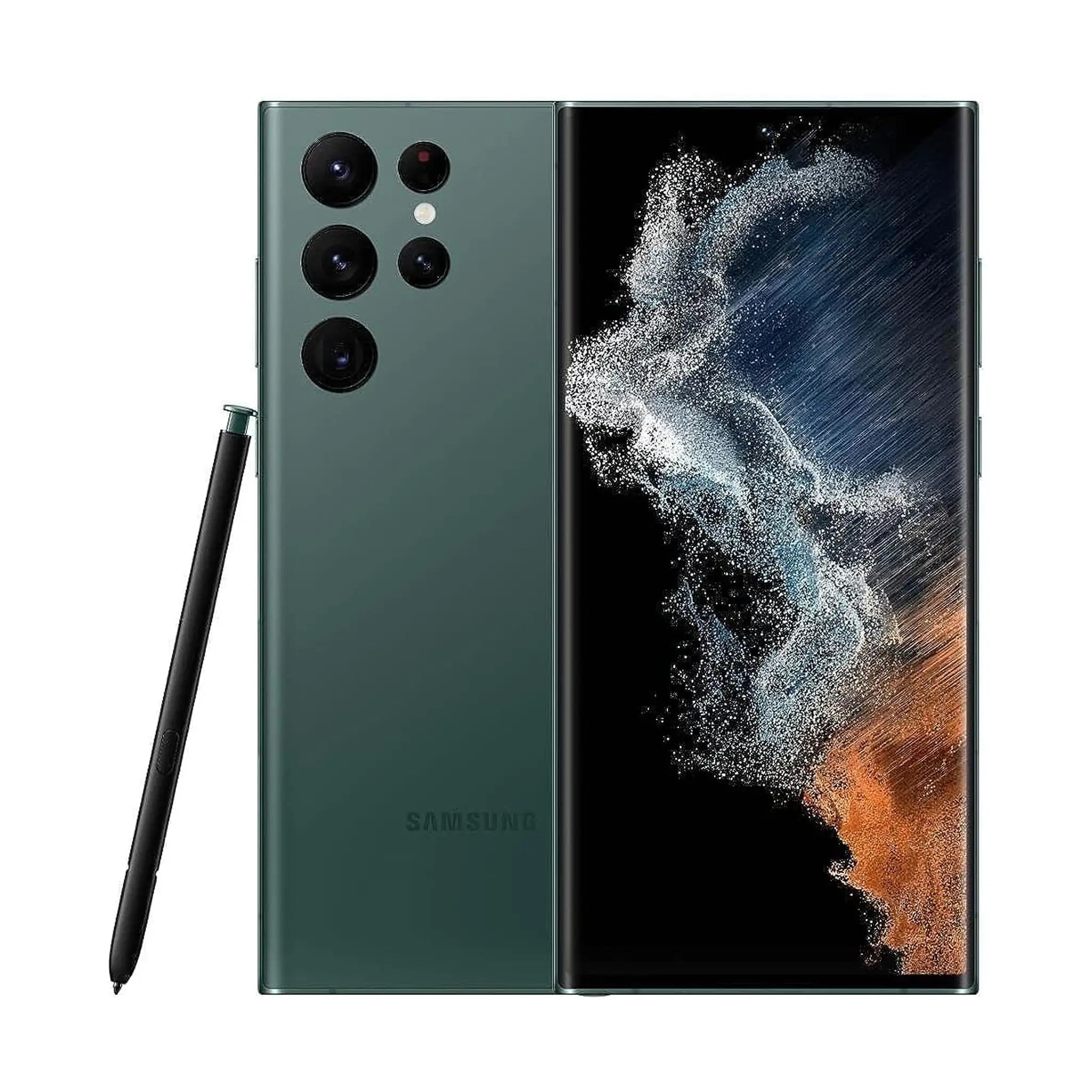 #Color_Green