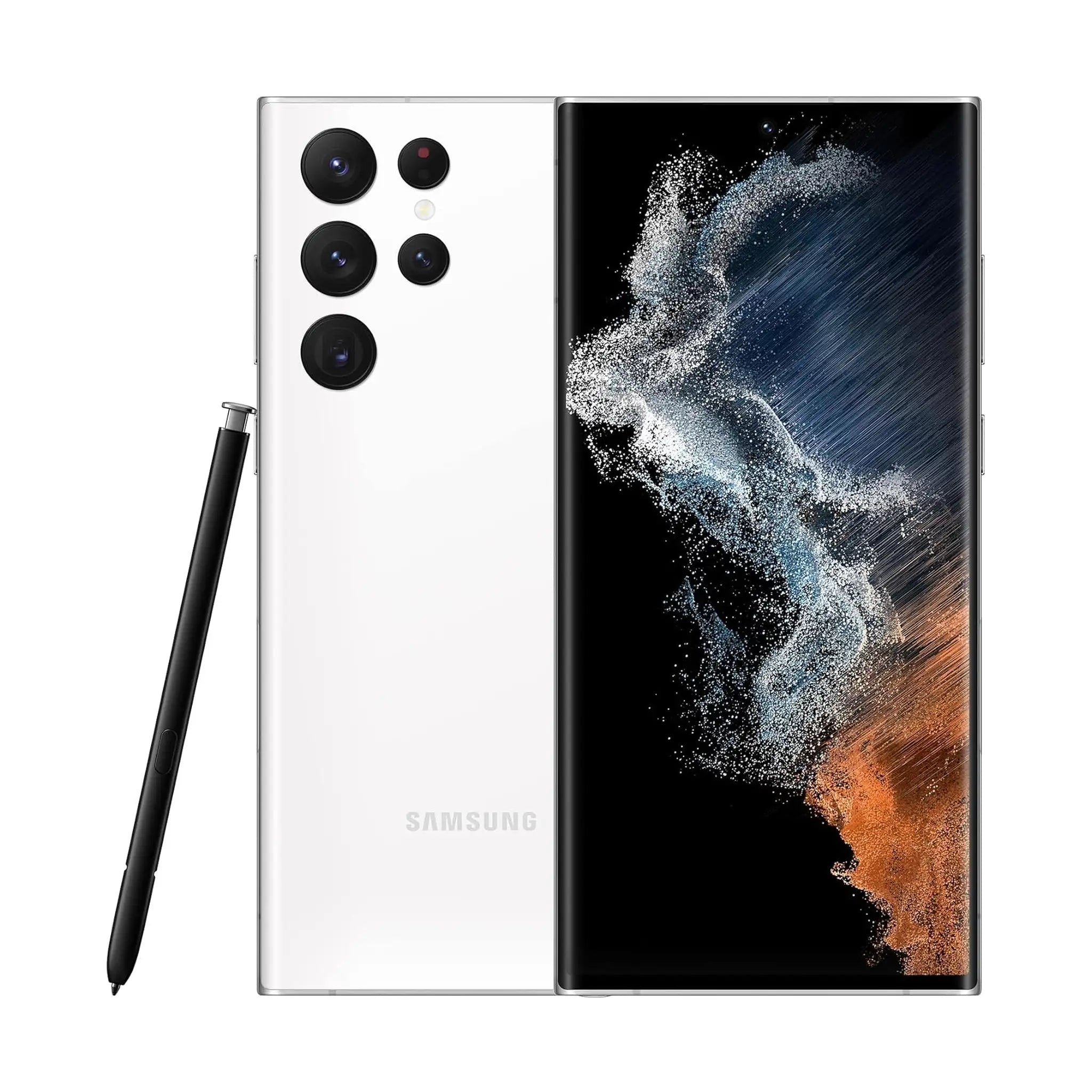 #Color_White