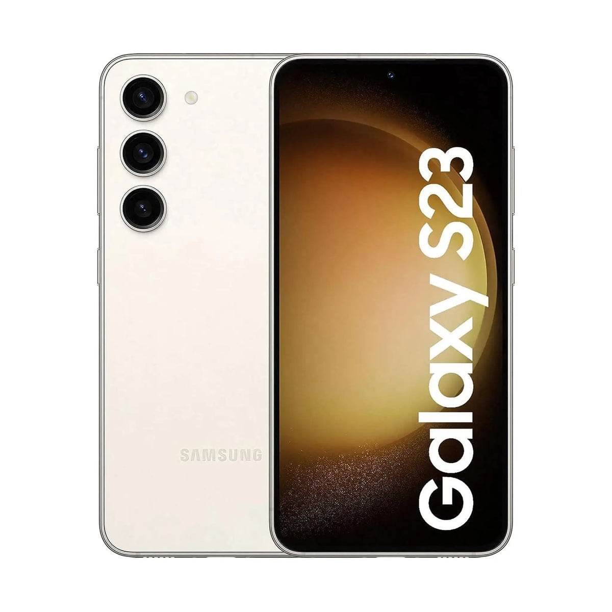 Samsung Galaxy S23 5G
