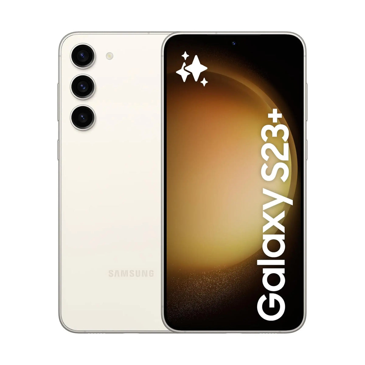 Samsung Galaxy S23+ 5G