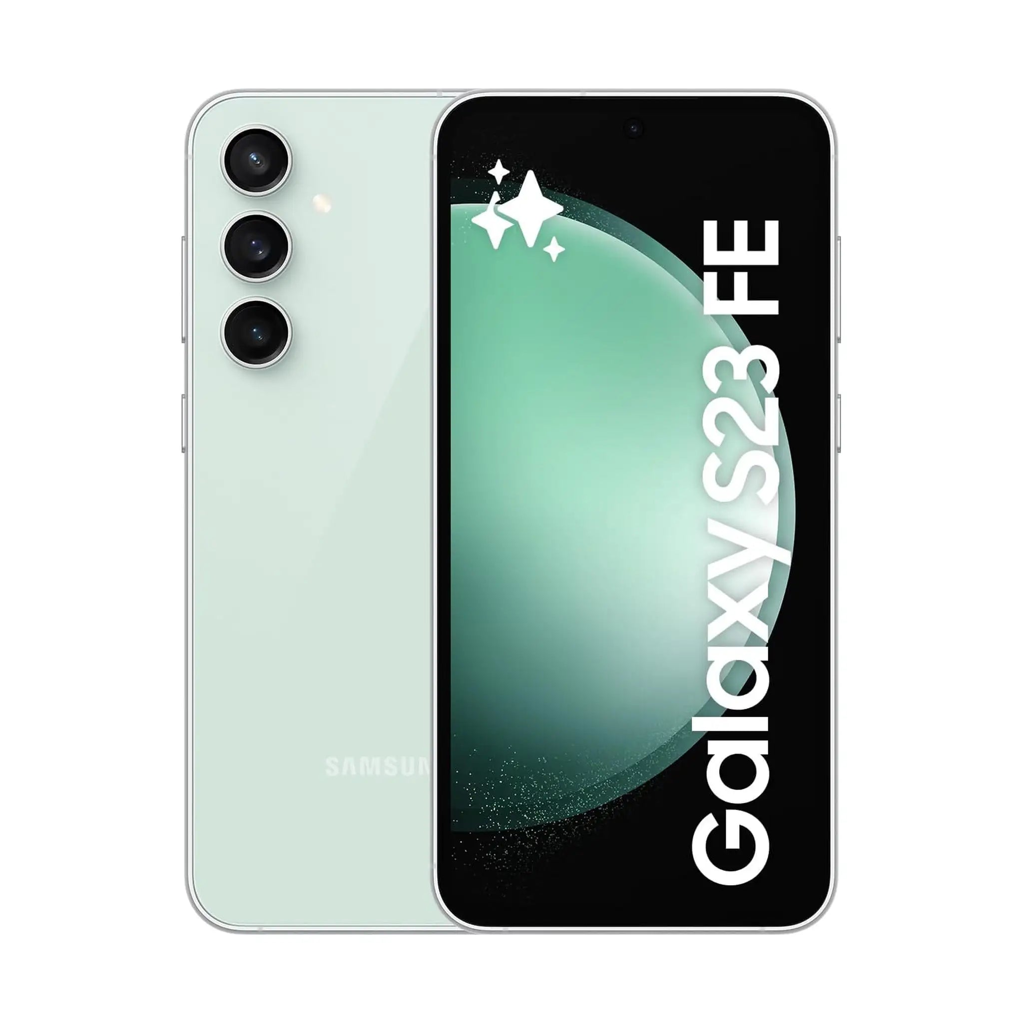 #Color_Mint