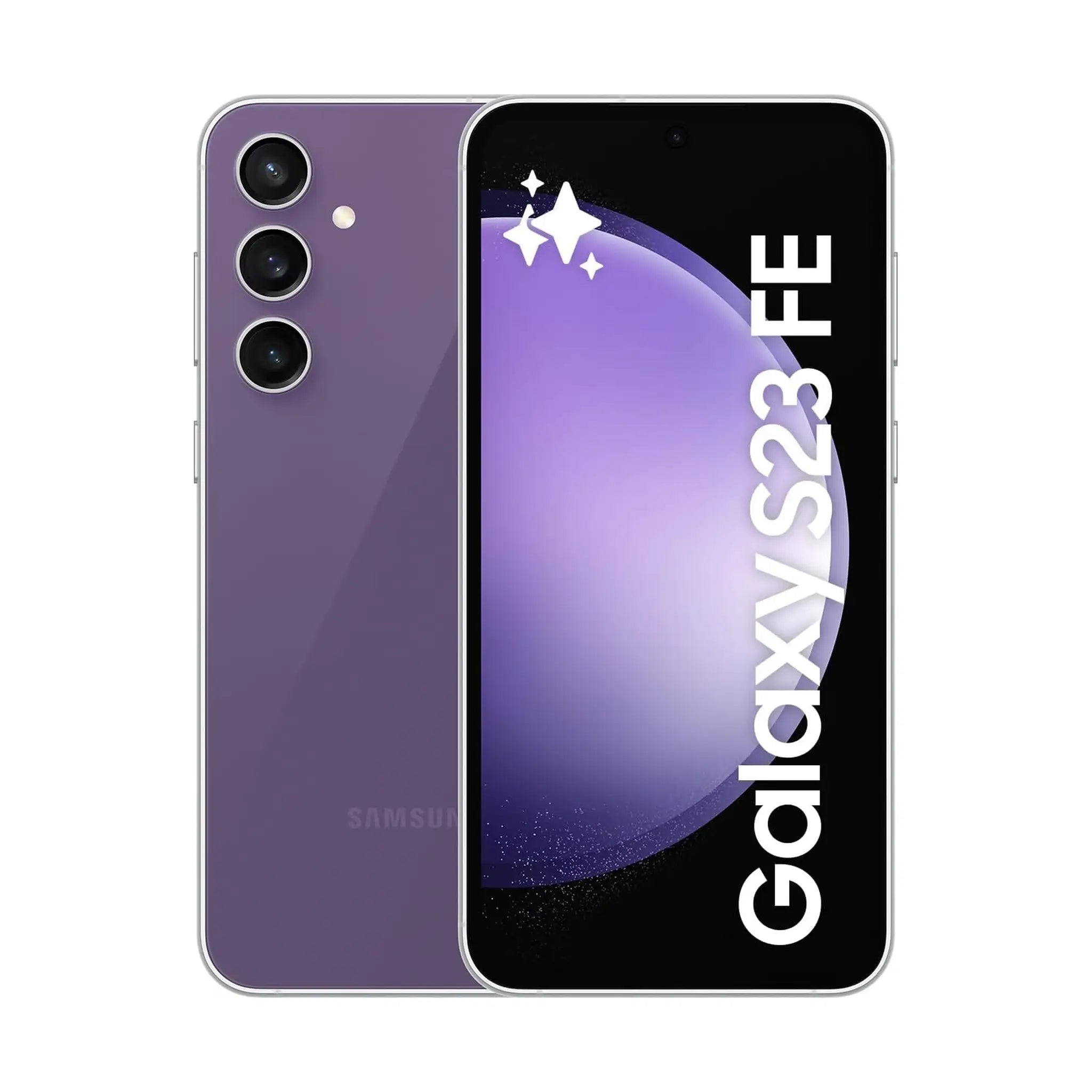 #Color_Purple