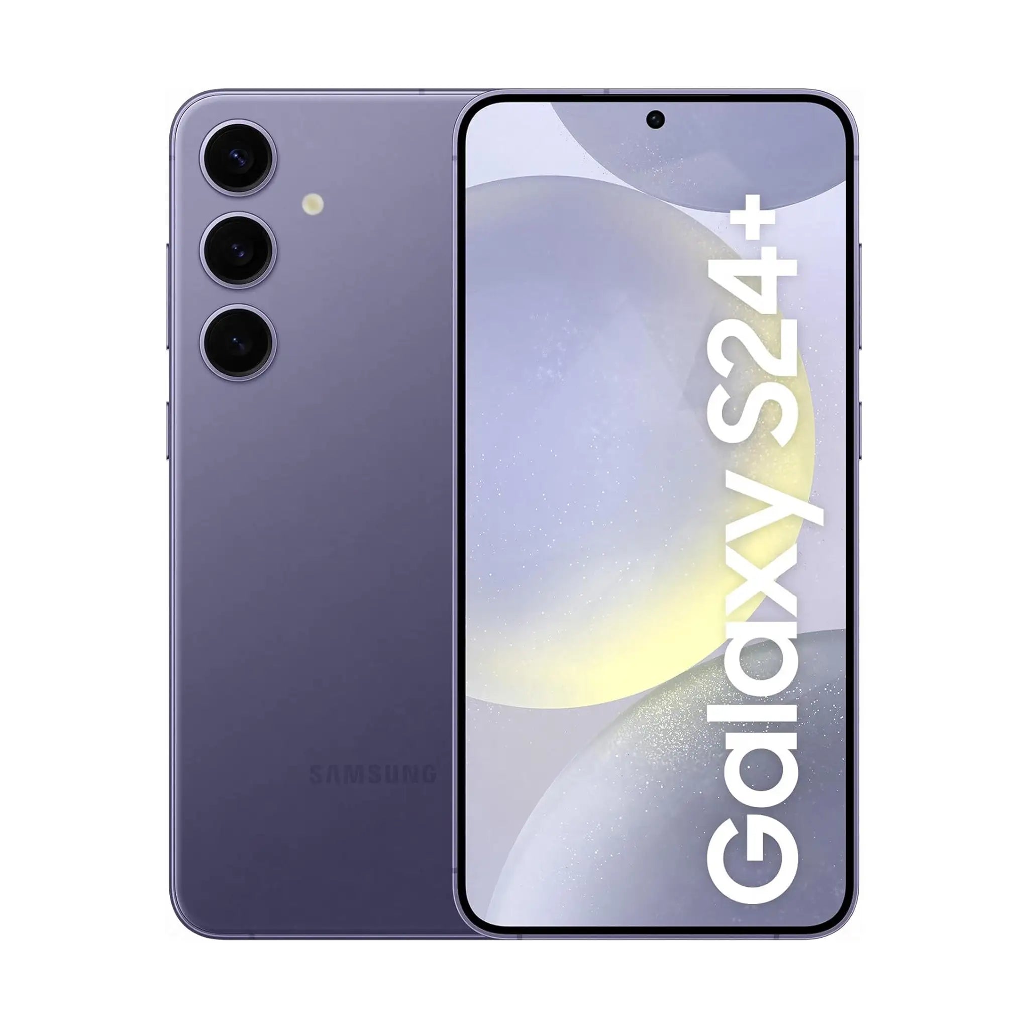 #Color_Cobalt Violet