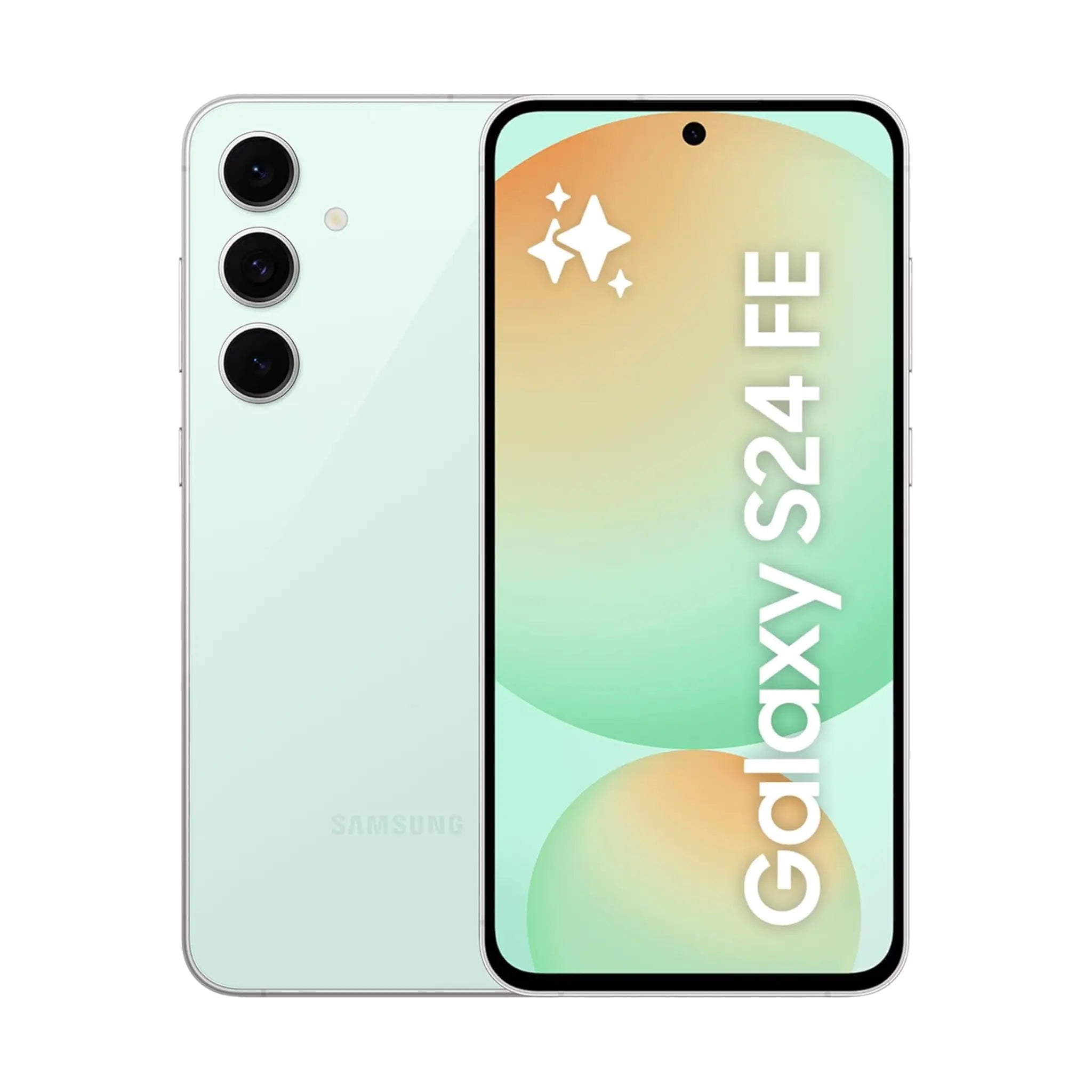 #Color_Mint